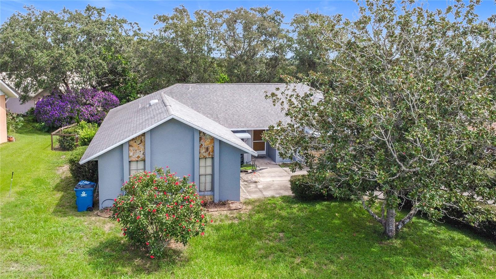 Image 60 of 60 For 746 Cambridge Way
