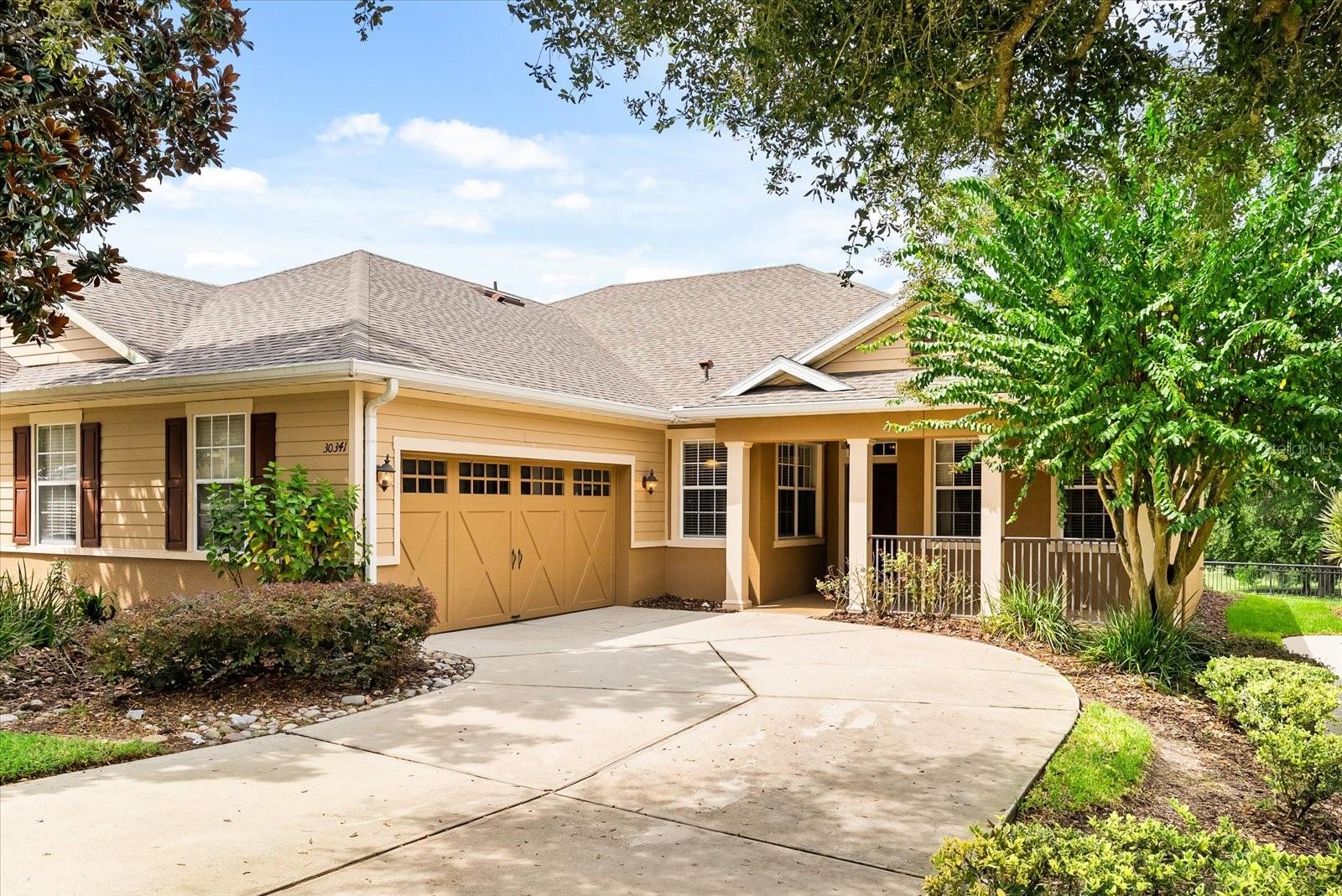 Details for 30341 Lipizzan Terrace, MOUNT DORA, FL 32757