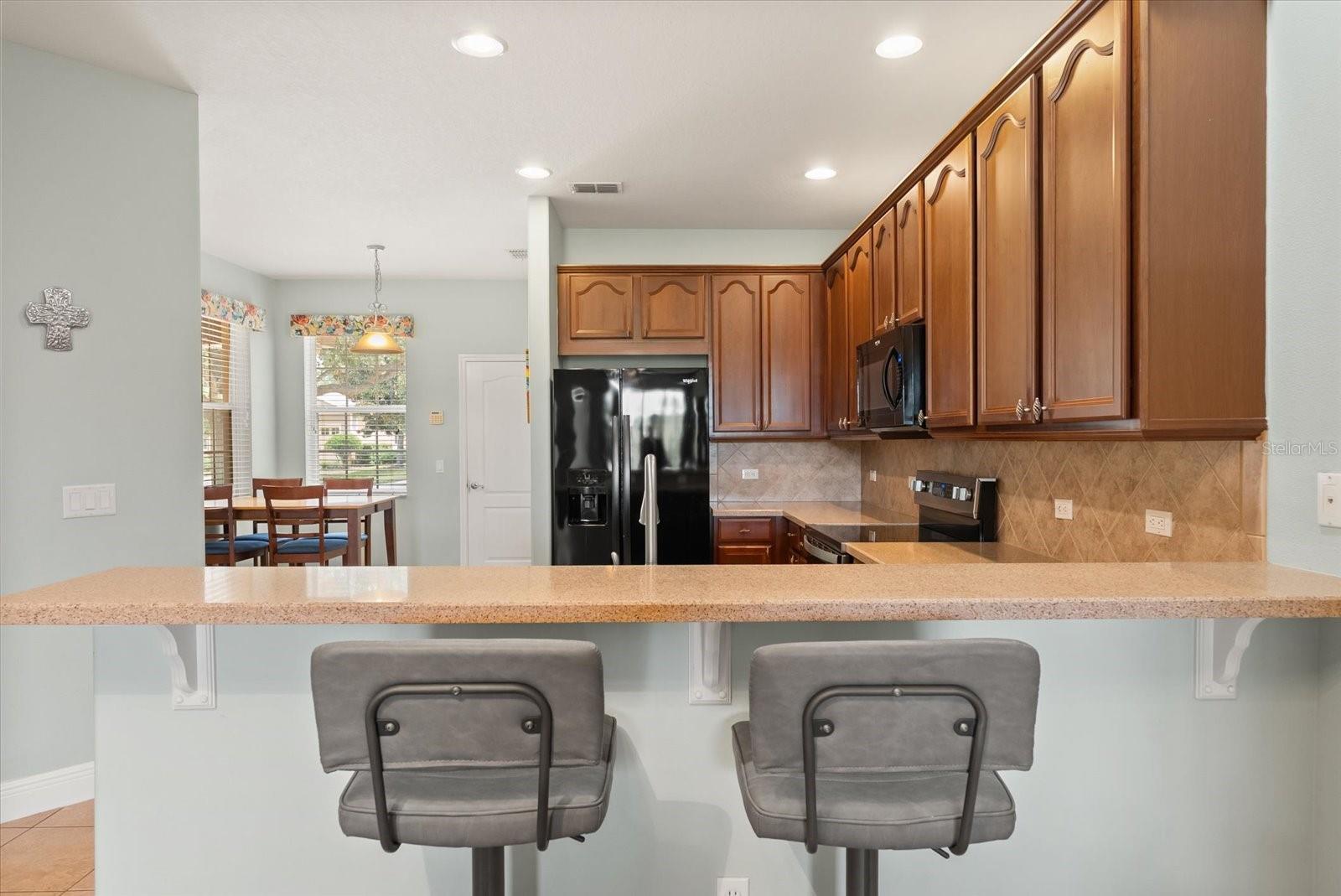 Image 10 of 31 For 30341 Lipizzan Terrace