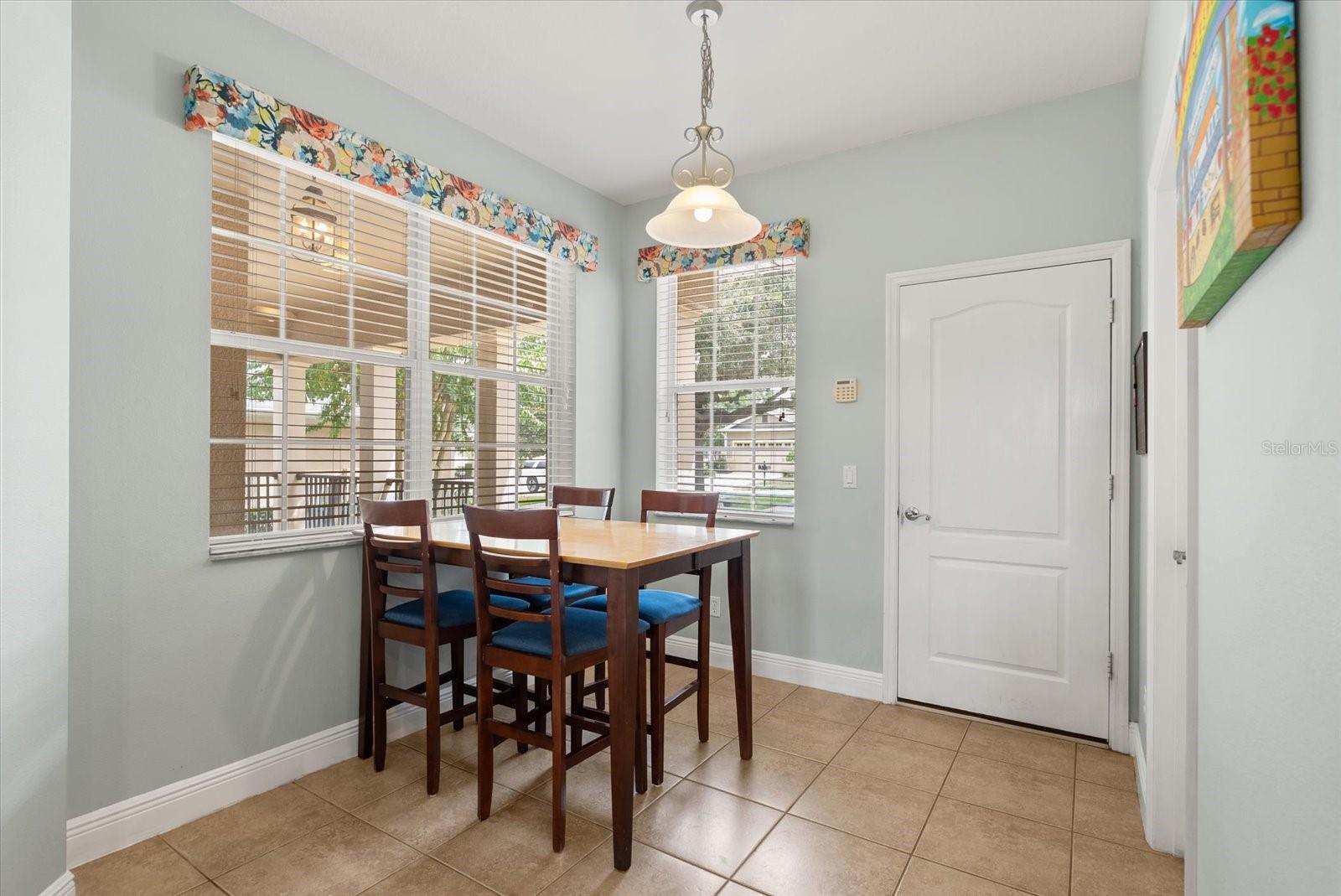 Image 11 of 31 For 30341 Lipizzan Terrace
