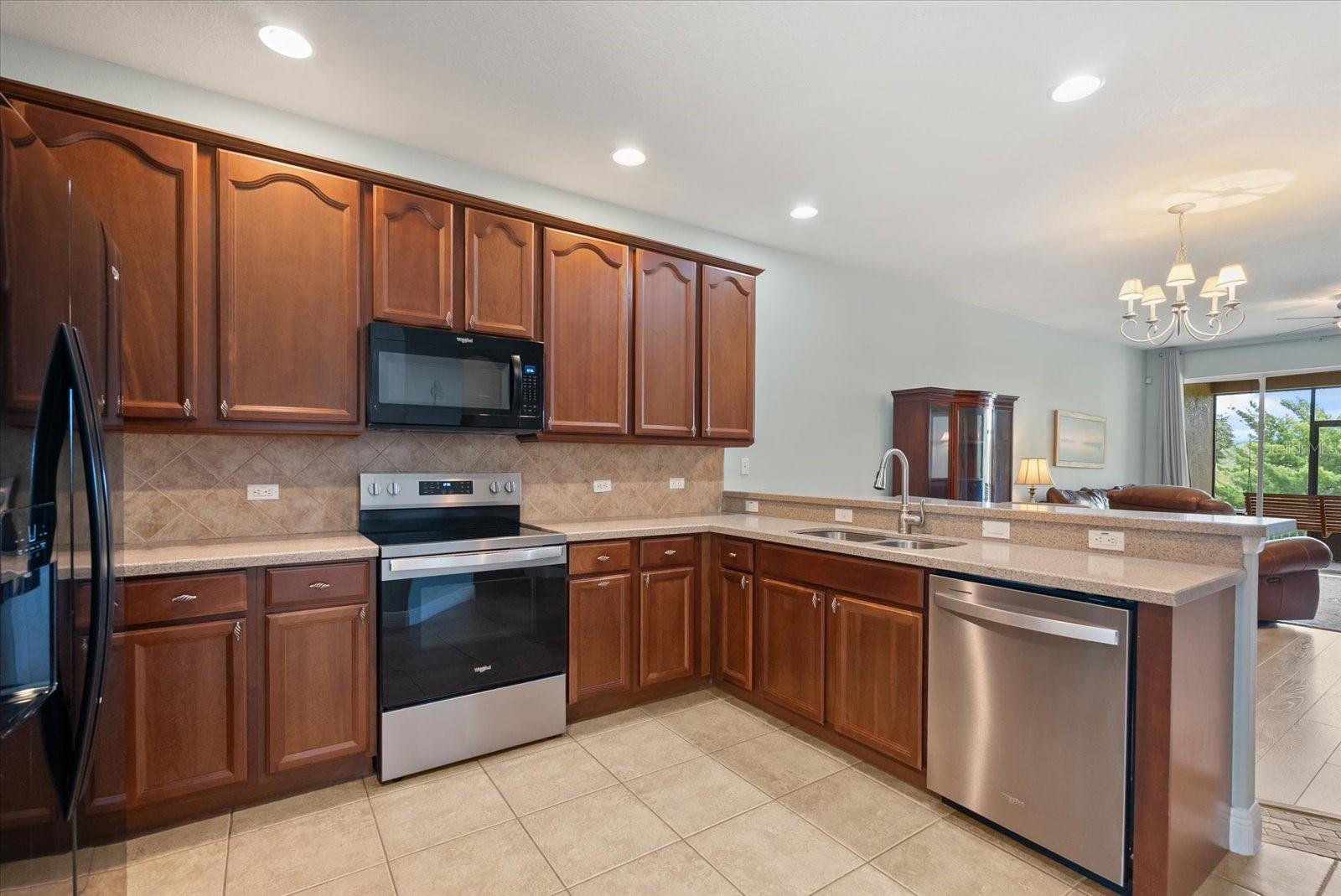 Image 12 of 31 For 30341 Lipizzan Terrace