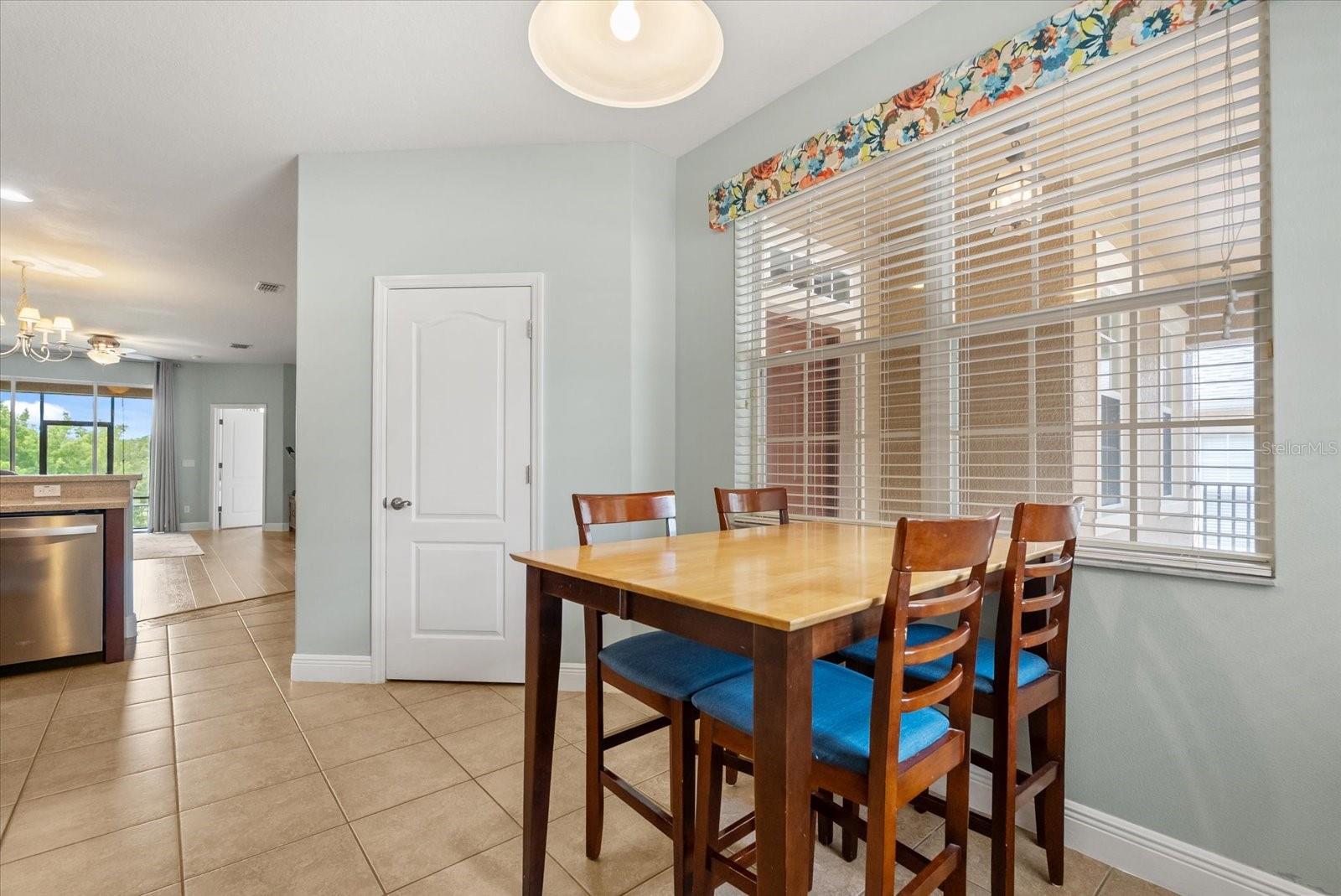 Image 13 of 31 For 30341 Lipizzan Terrace