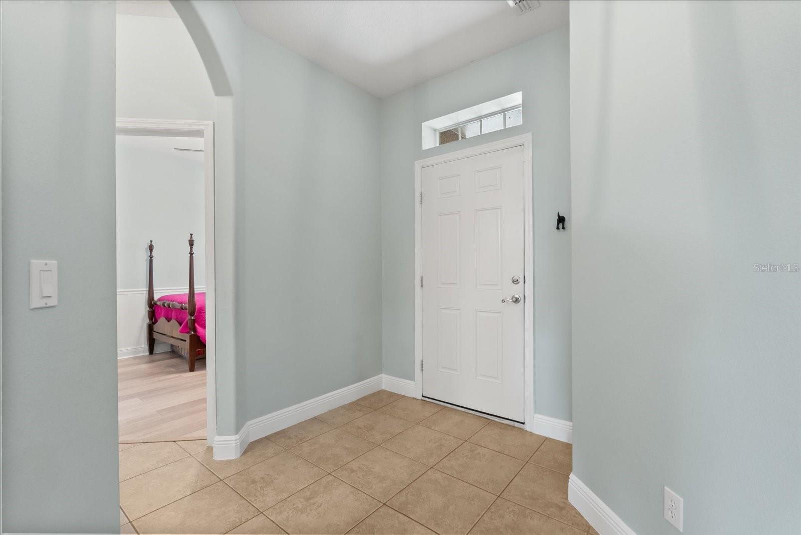 Image 15 of 31 For 30341 Lipizzan Terrace