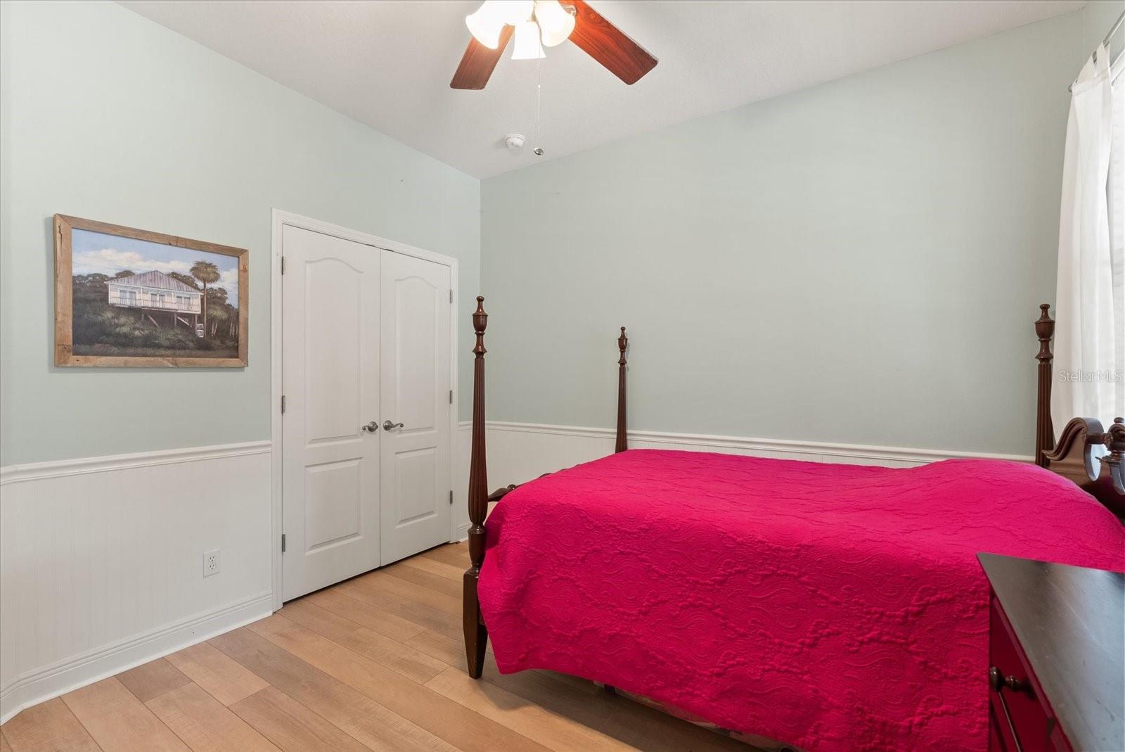 Image 17 of 31 For 30341 Lipizzan Terrace