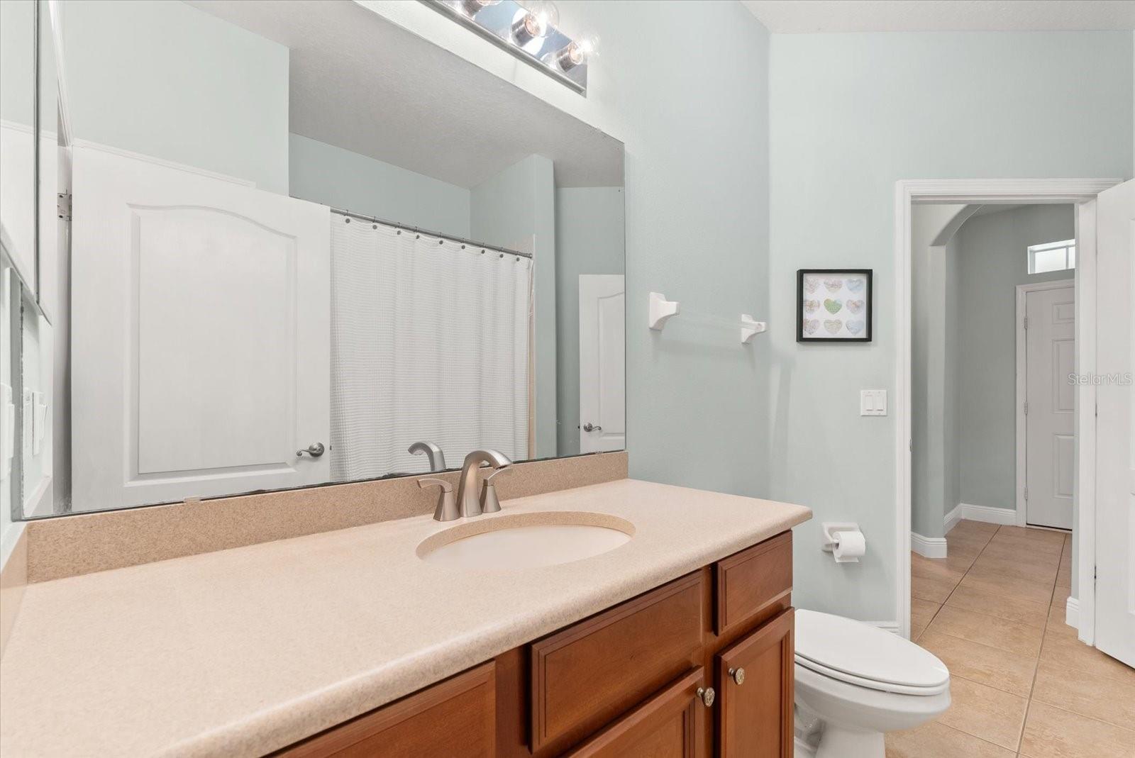 Image 18 of 31 For 30341 Lipizzan Terrace