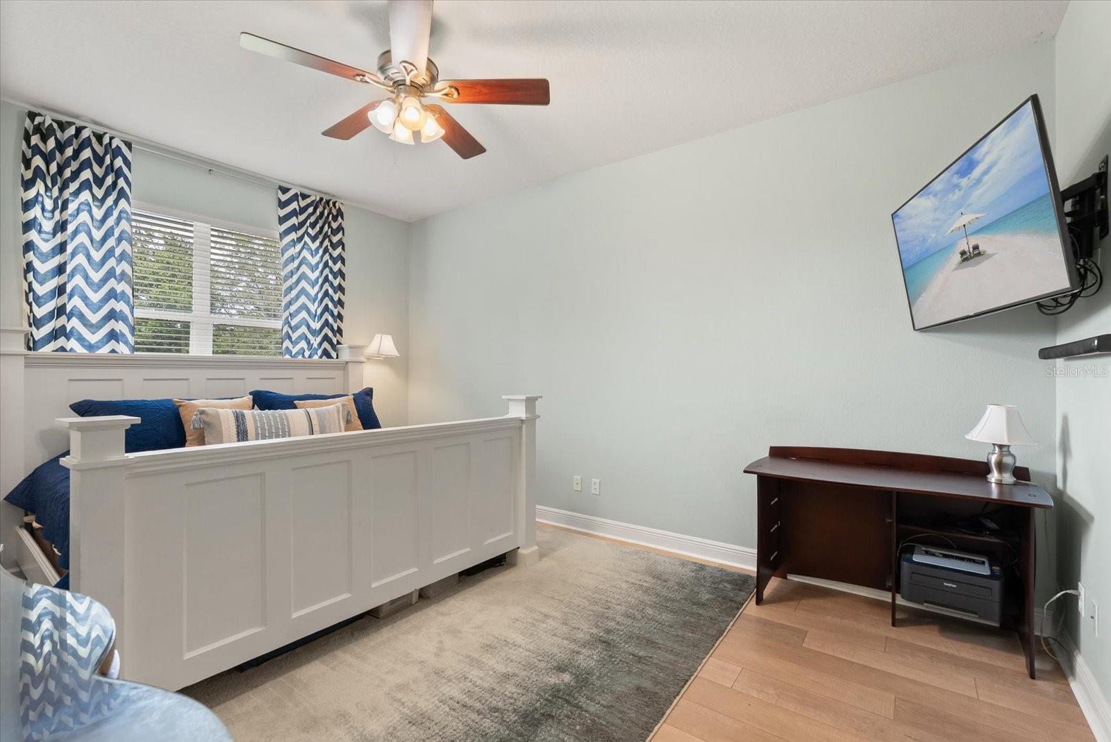 Image 20 of 31 For 30341 Lipizzan Terrace