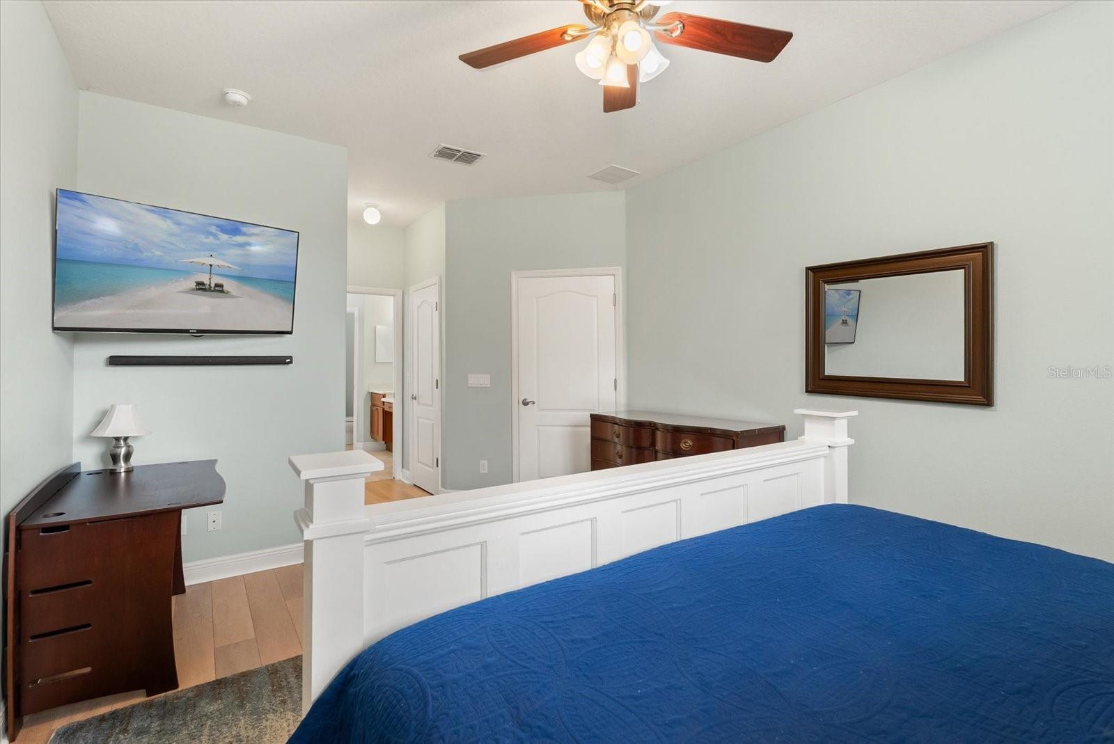 Image 21 of 31 For 30341 Lipizzan Terrace