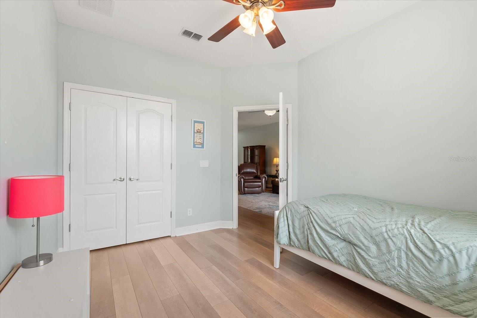 Image 26 of 31 For 30341 Lipizzan Terrace