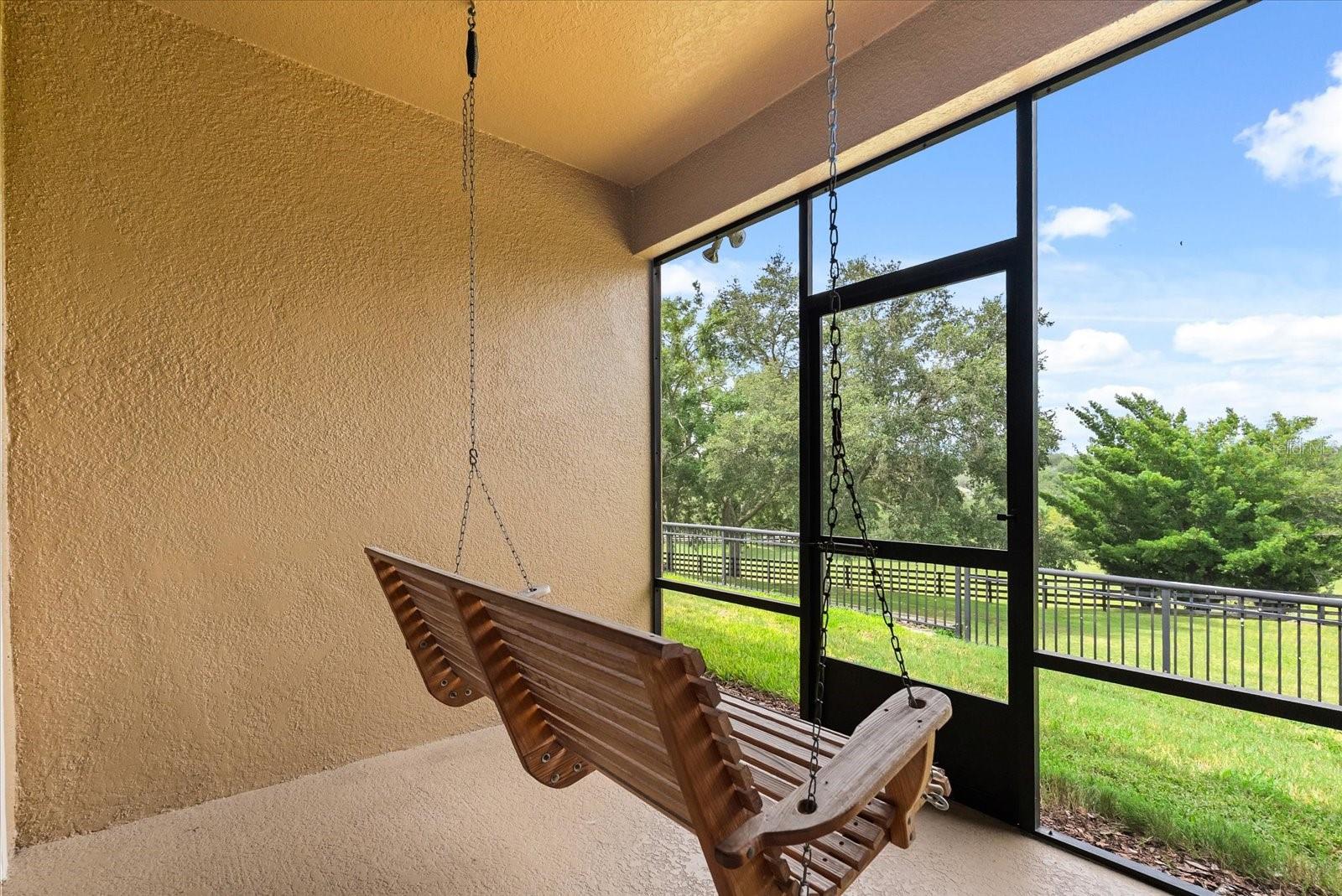 Image 5 of 31 For 30341 Lipizzan Terrace
