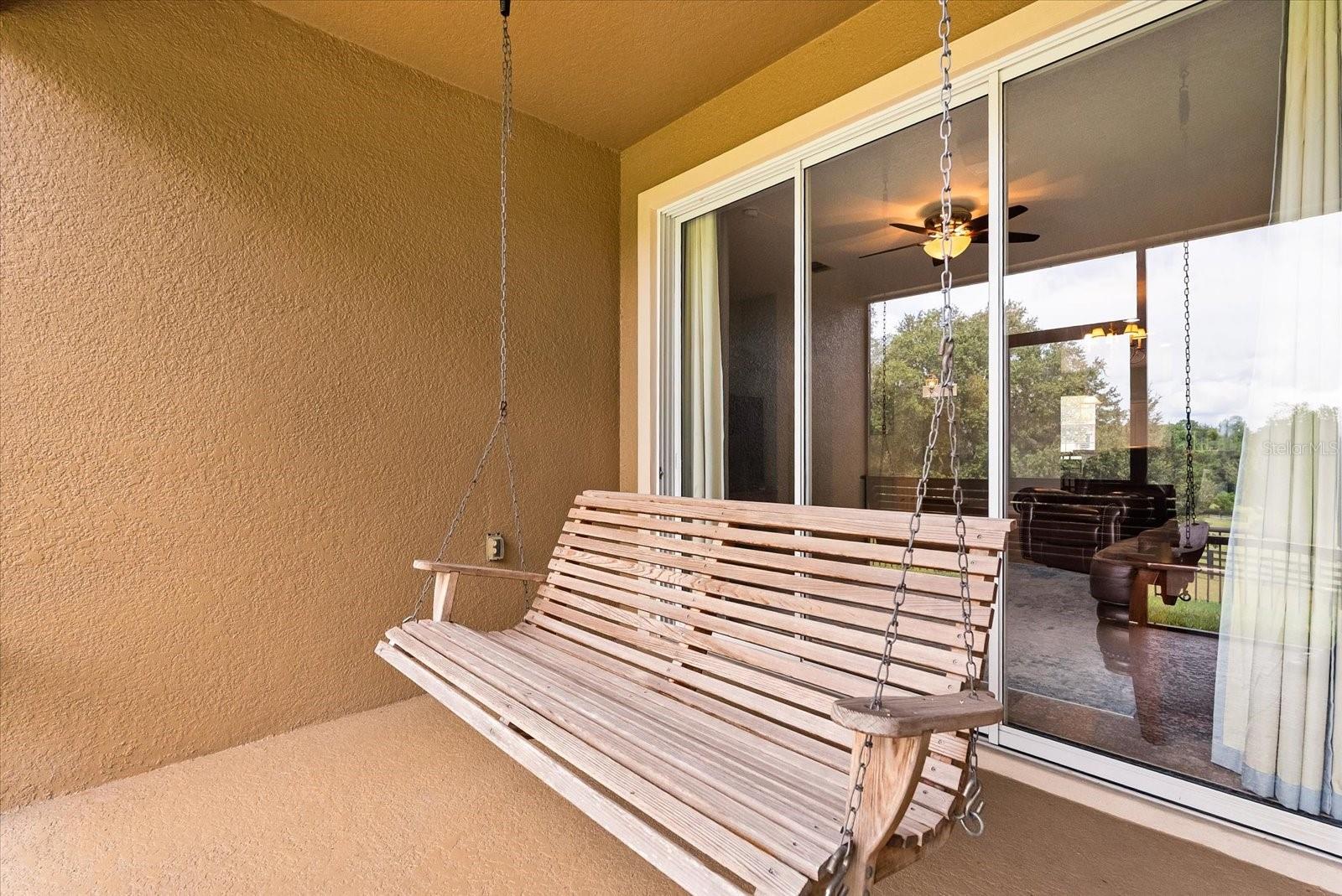 Image 6 of 31 For 30341 Lipizzan Terrace