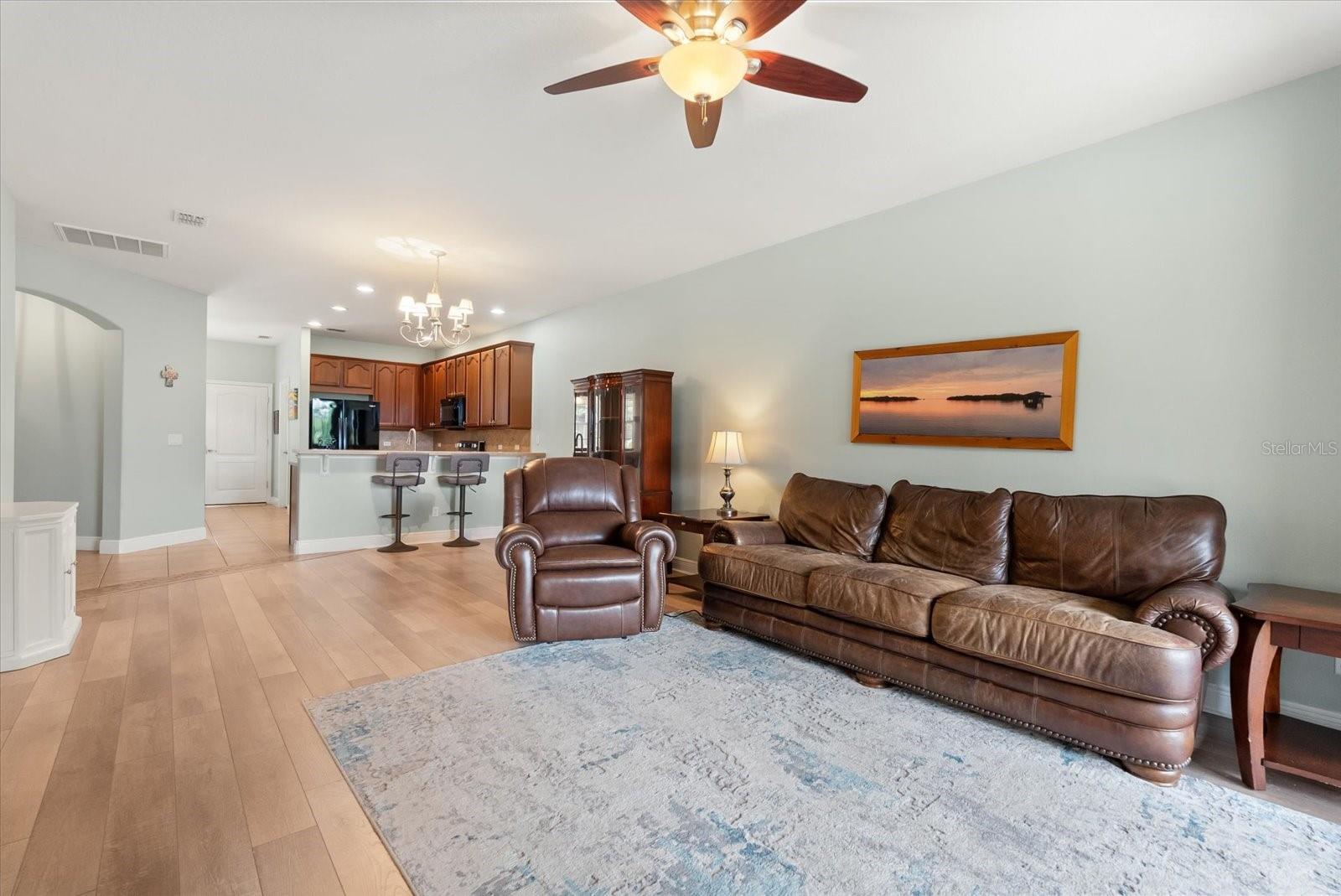 Image 7 of 31 For 30341 Lipizzan Terrace