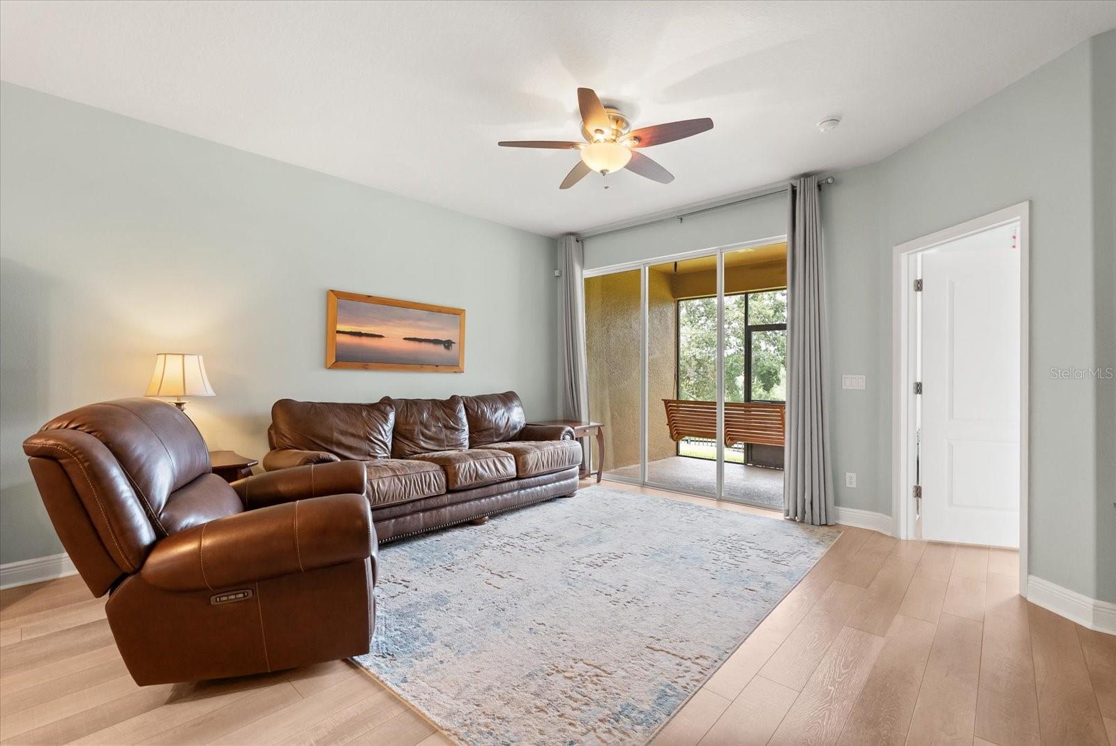 Image 9 of 31 For 30341 Lipizzan Terrace