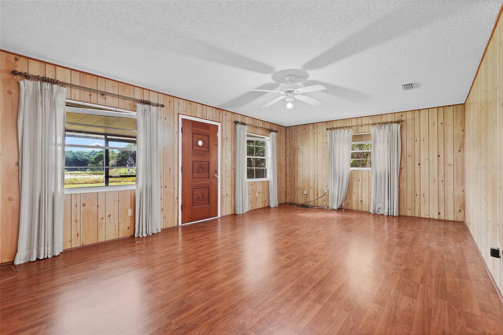 Image 10 of 36 For 1440 Selman Road