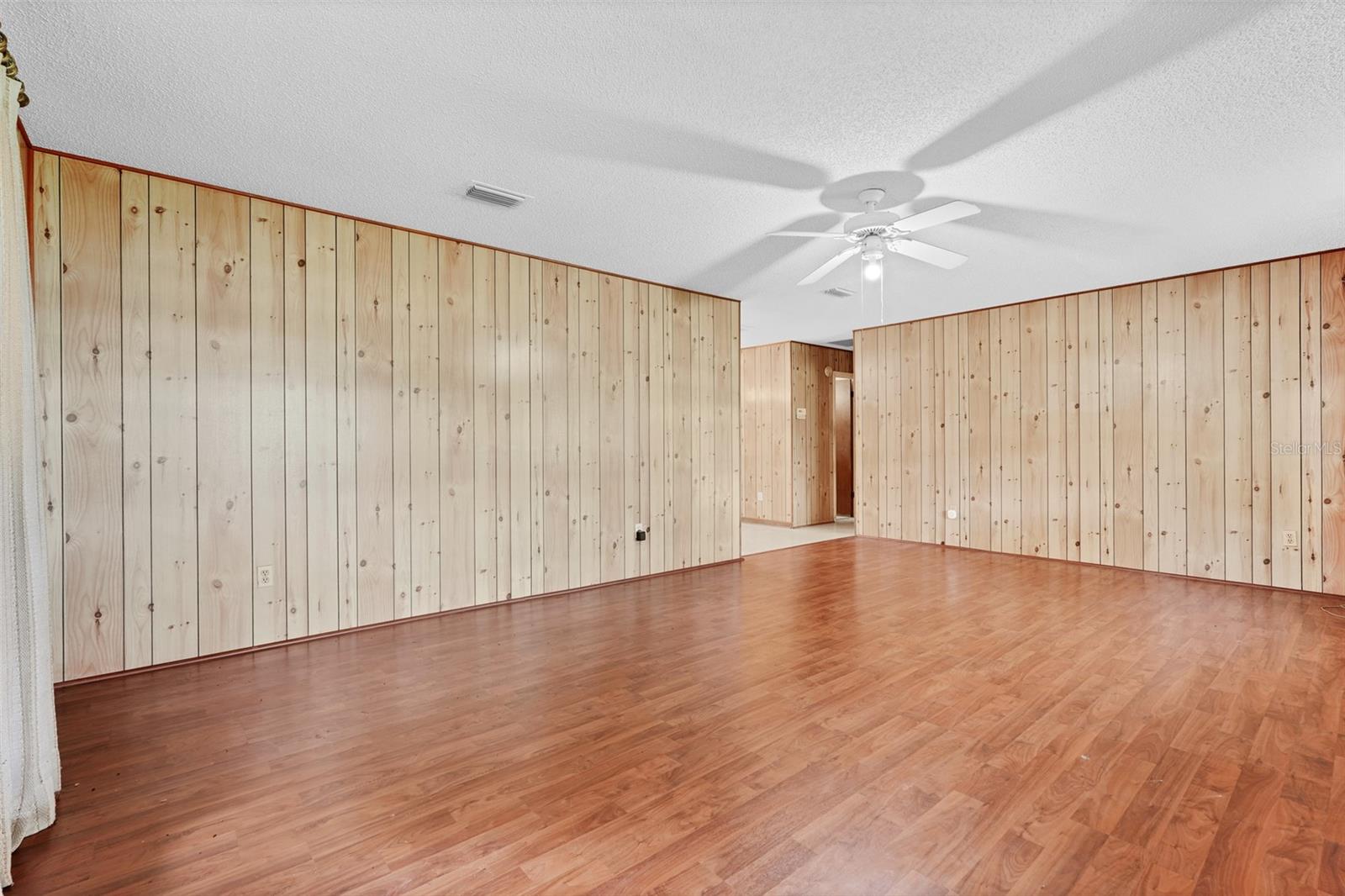 Image 11 of 36 For 1440 Selman Road