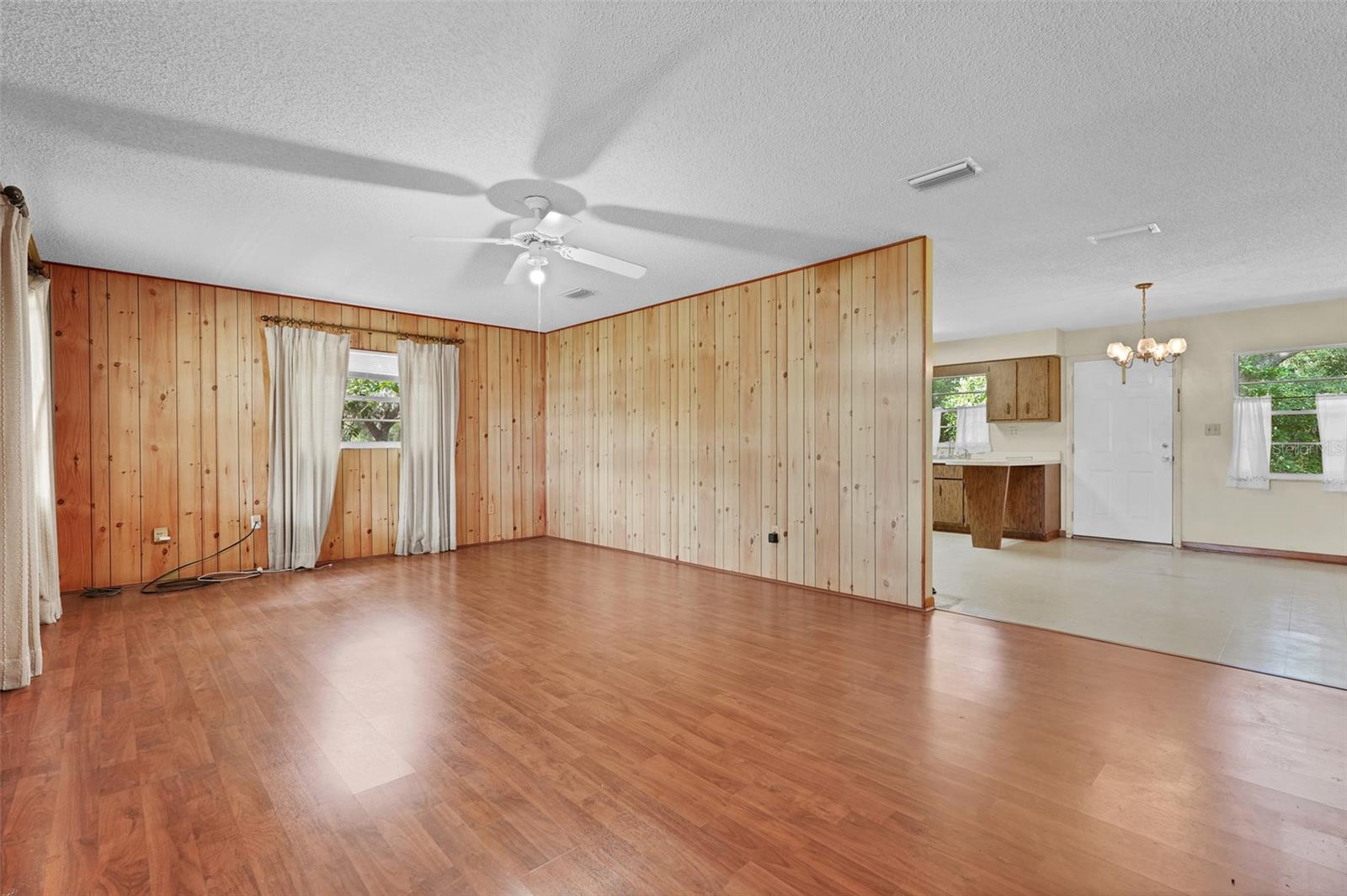 Image 12 of 36 For 1440 Selman Road