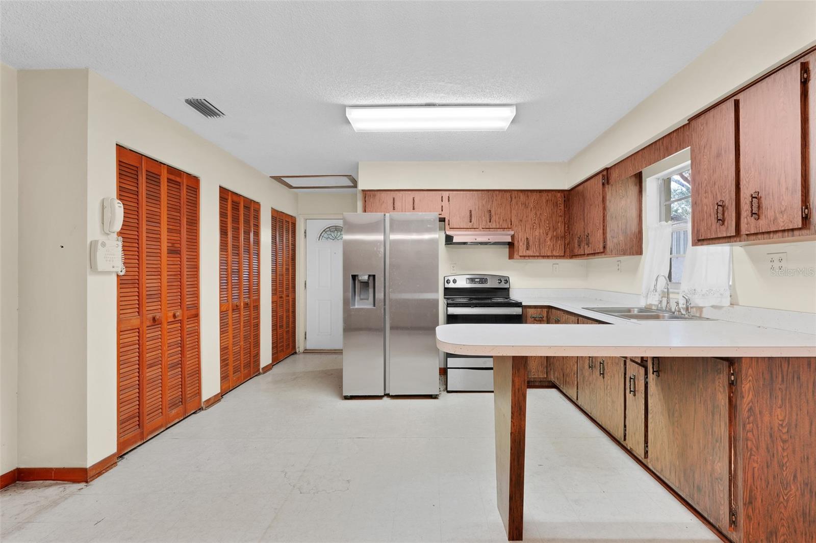 Image 15 of 36 For 1440 Selman Road