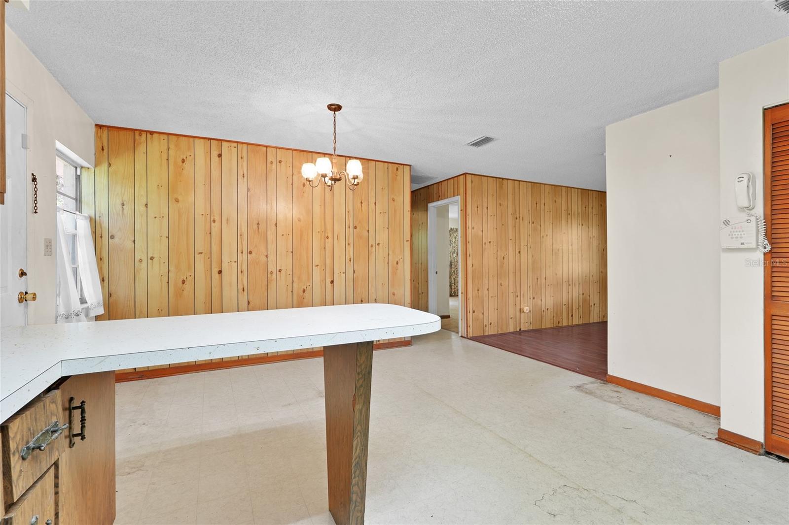 Image 16 of 36 For 1440 Selman Road