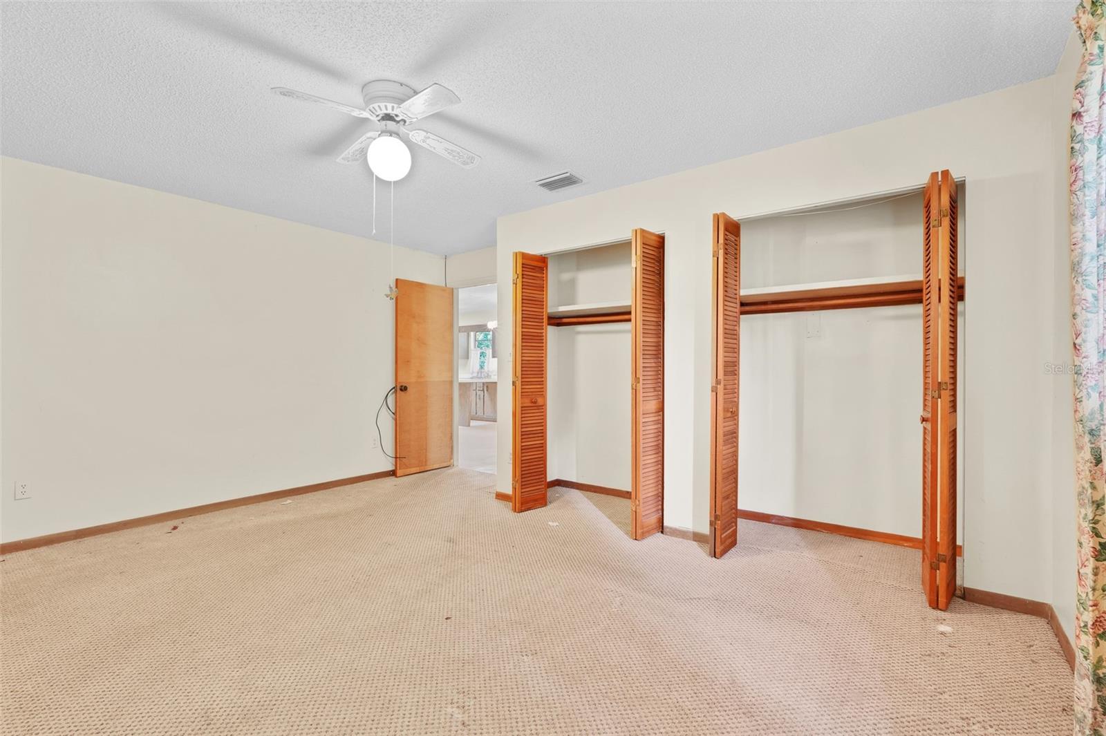 Image 18 of 36 For 1440 Selman Road