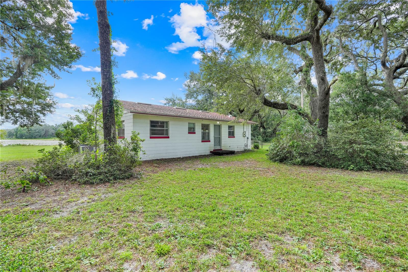 Image 2 of 36 For 1440 Selman Road