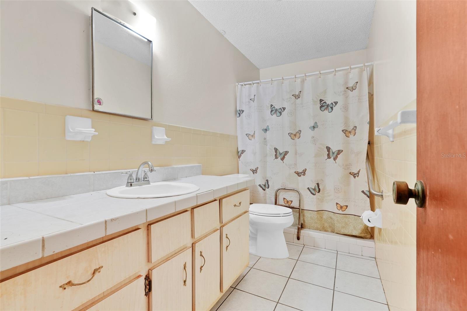 Image 22 of 36 For 1440 Selman Road