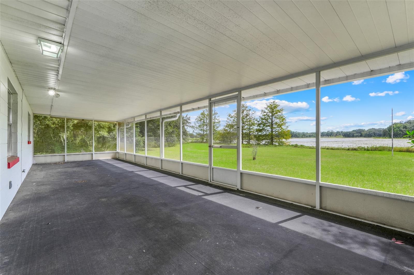 Image 25 of 36 For 1440 Selman Road