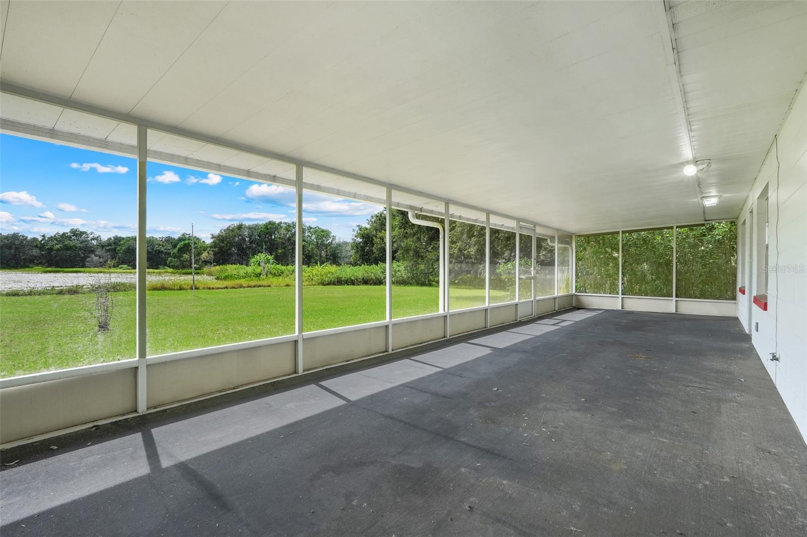 Image 26 of 36 For 1440 Selman Road