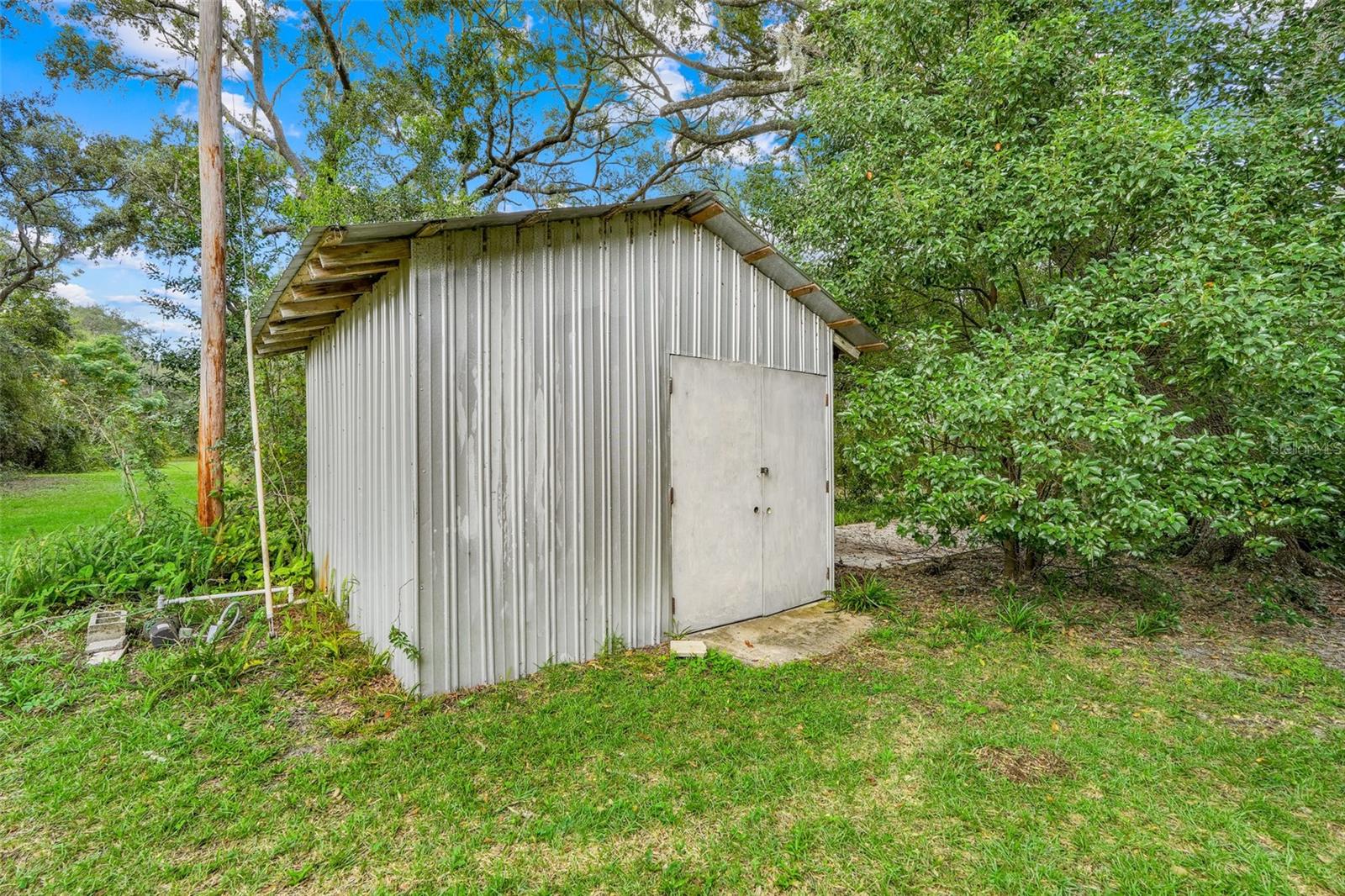 Image 28 of 36 For 1440 Selman Road