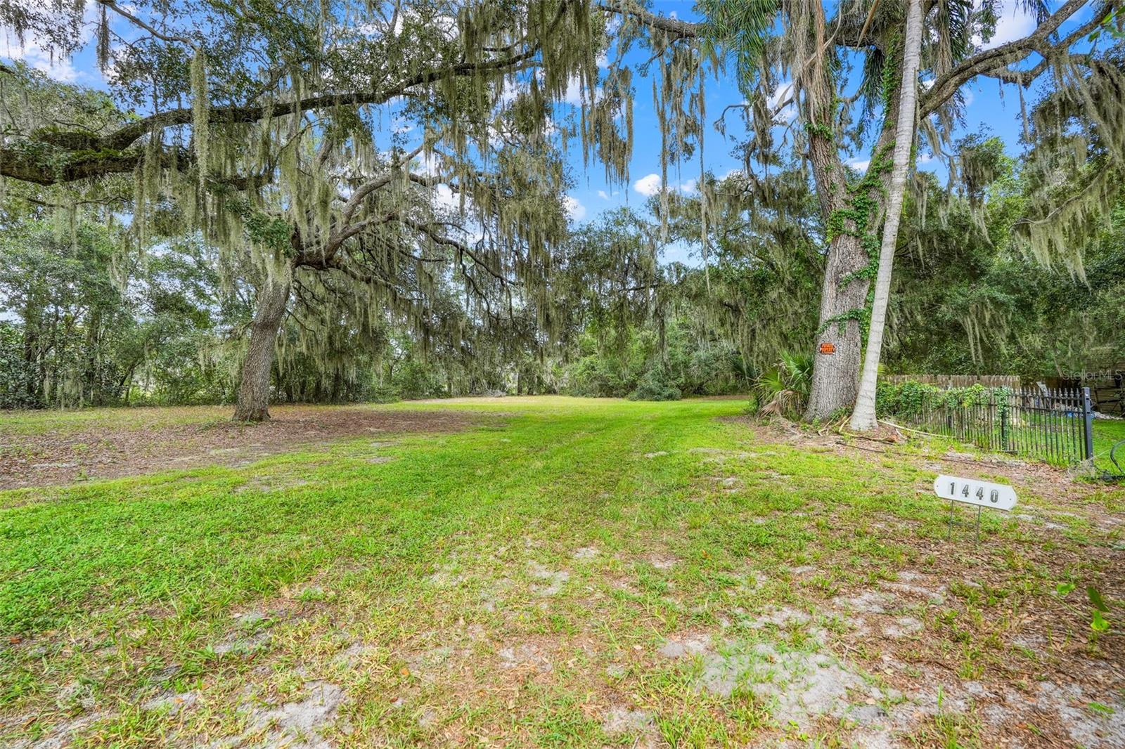 Image 34 of 36 For 1440 Selman Road