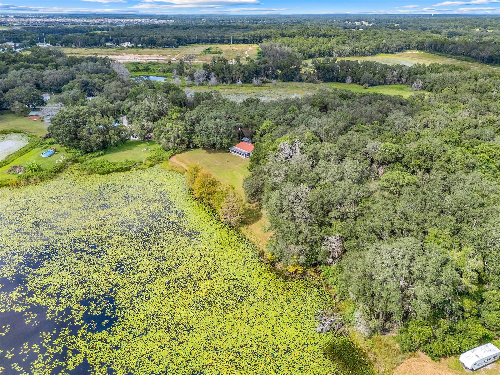 Image 6 of 36 For 1440 Selman Road