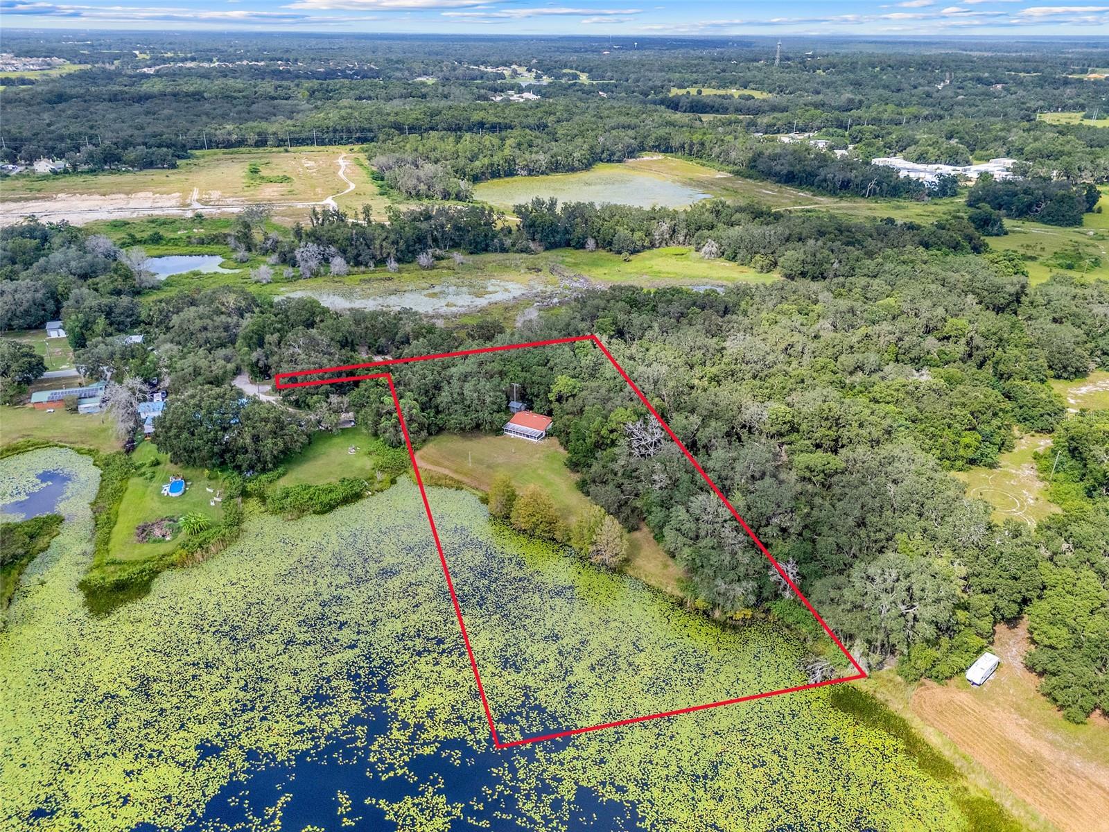 Image 7 of 36 For 1440 Selman Road