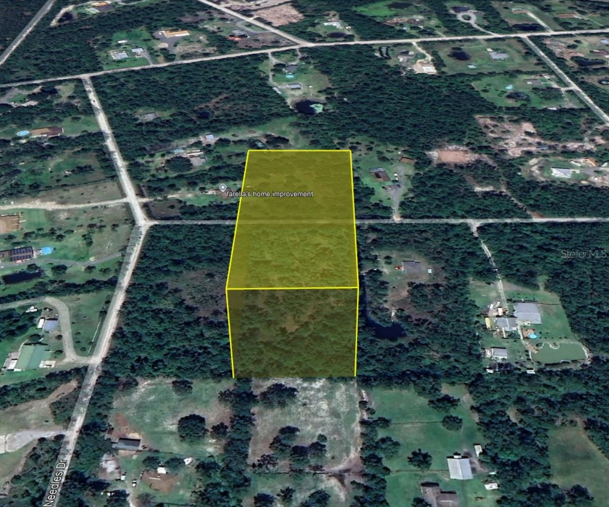 Image 2 of 16 For 446 Red Pine Court