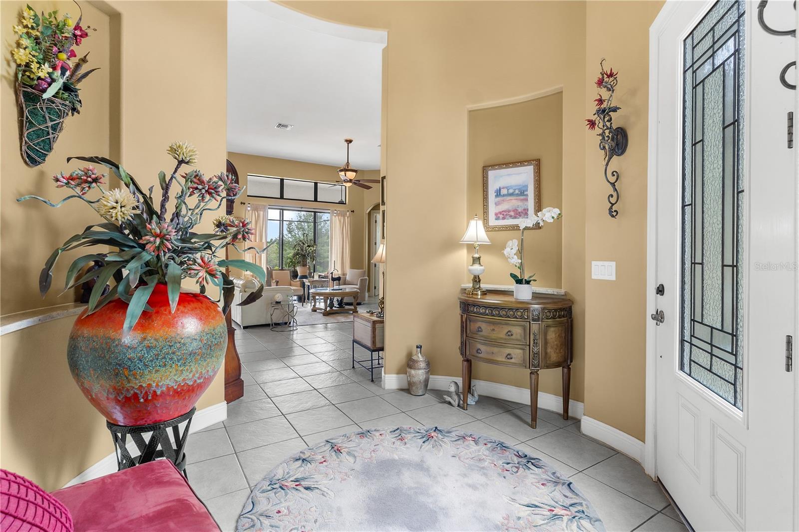 Image 11 of 57 For 38712 Oak Place Court