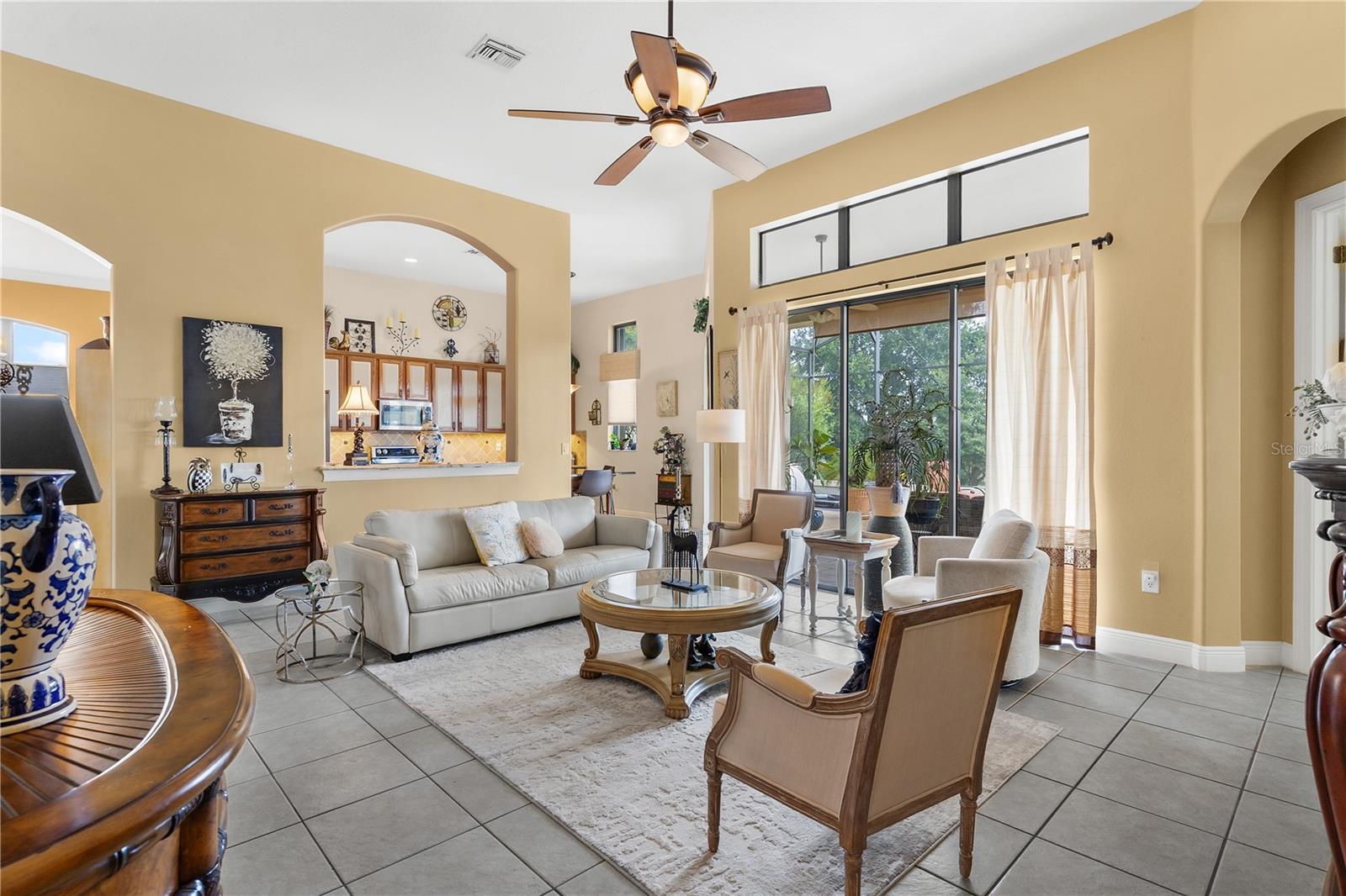 Image 15 of 57 For 38712 Oak Place Court