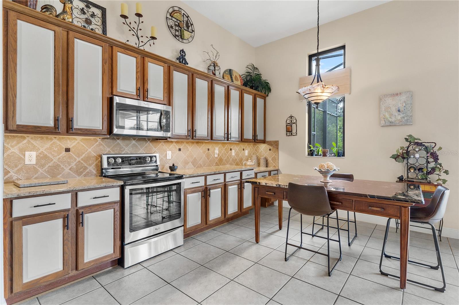 Image 21 of 57 For 38712 Oak Place Court