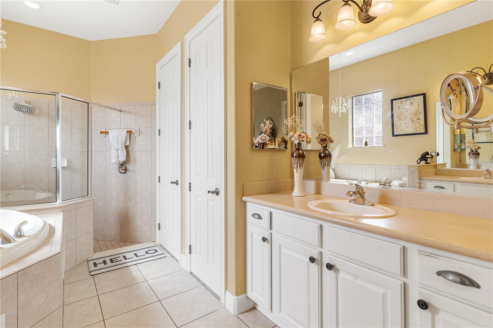 Image 30 of 57 For 38712 Oak Place Court