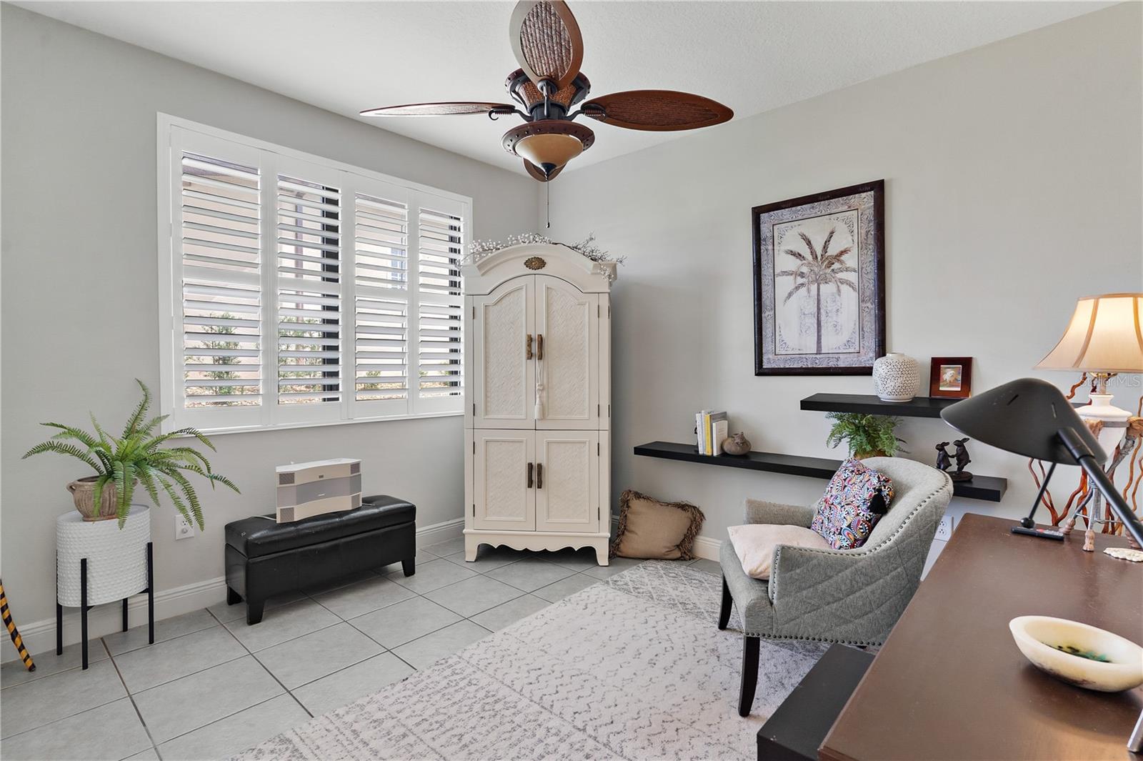 Image 34 of 57 For 38712 Oak Place Court