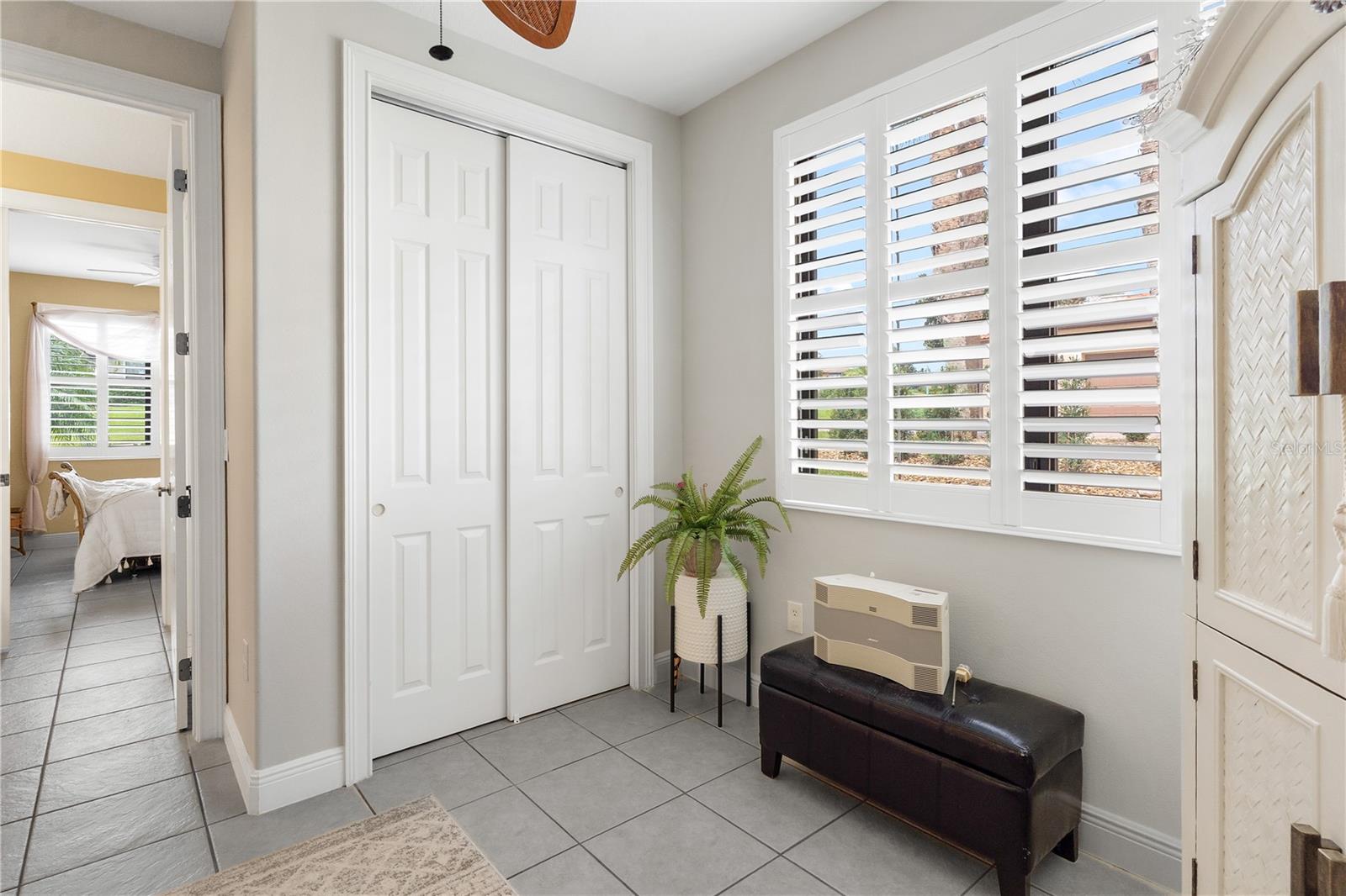 Image 35 of 57 For 38712 Oak Place Court