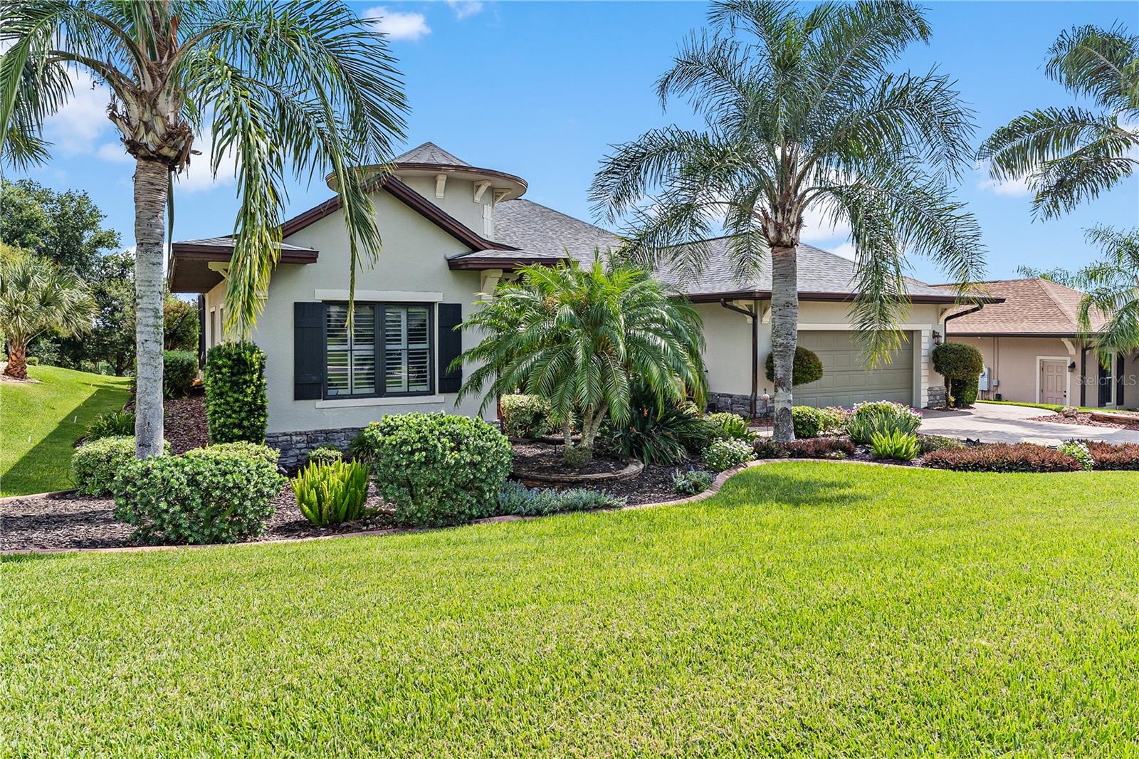 Image 4 of 57 For 38712 Oak Place Court