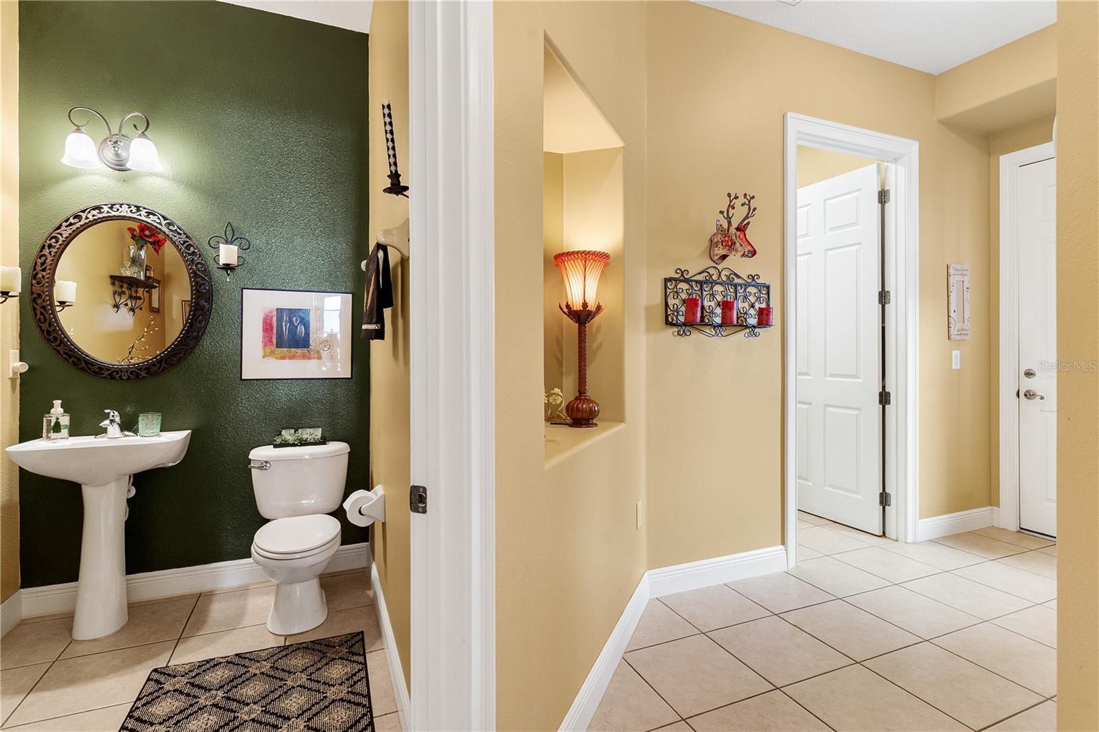 Image 40 of 57 For 38712 Oak Place Court