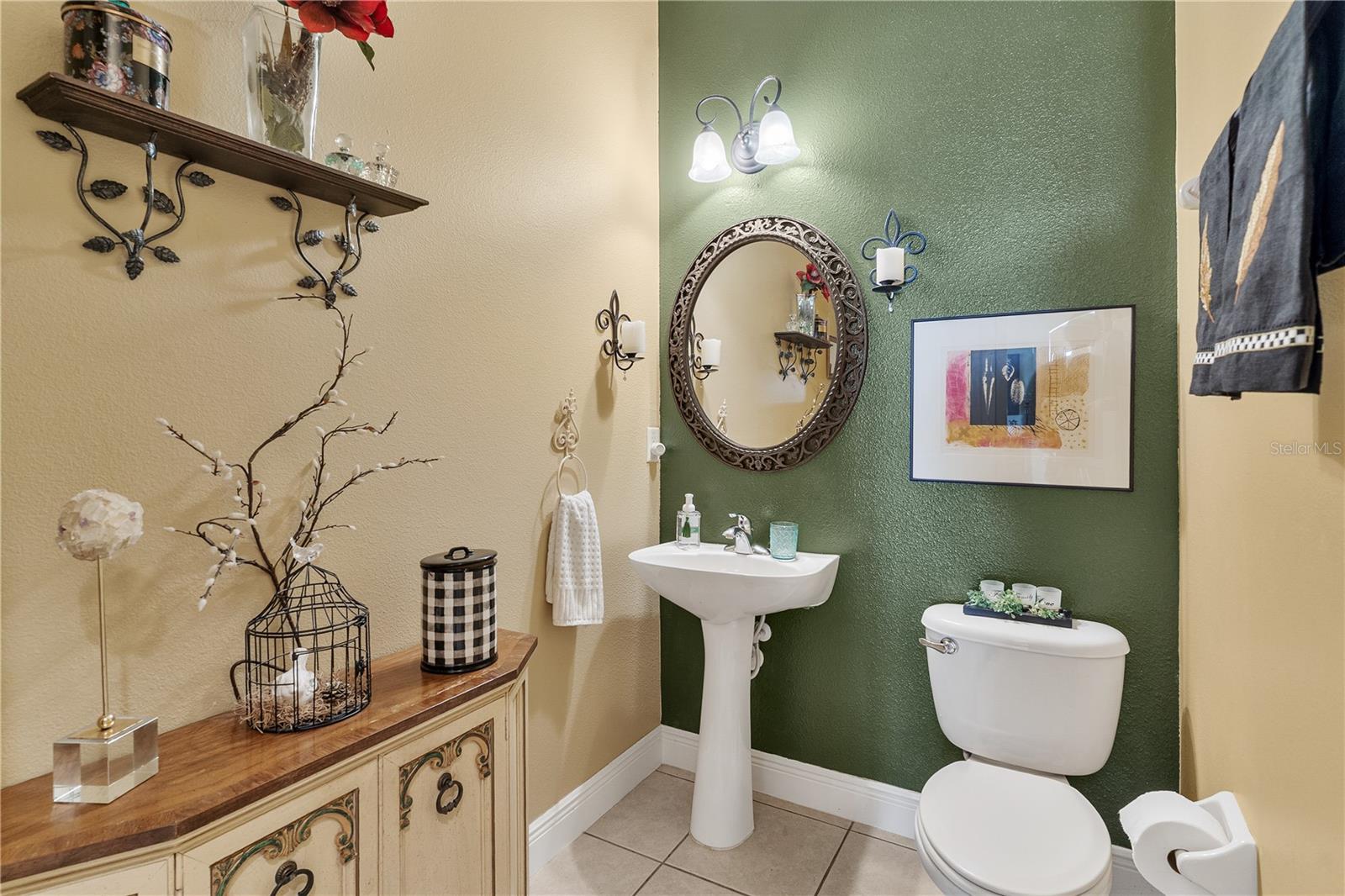 Image 41 of 57 For 38712 Oak Place Court
