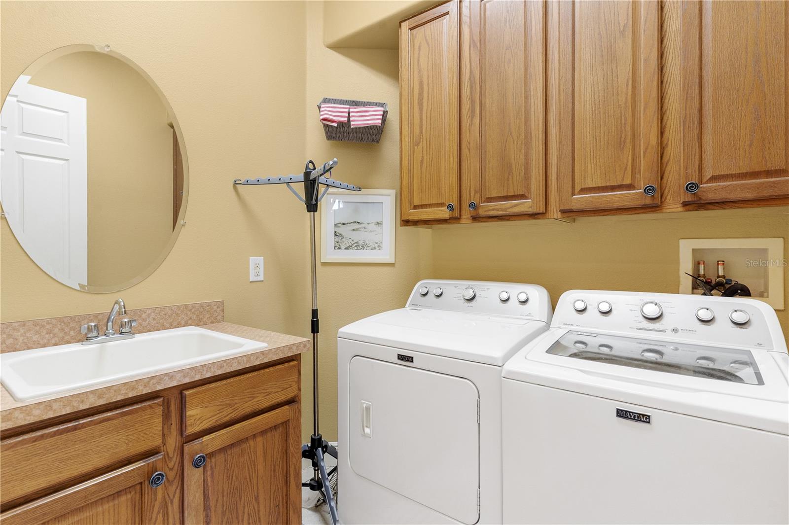 Image 42 of 57 For 38712 Oak Place Court