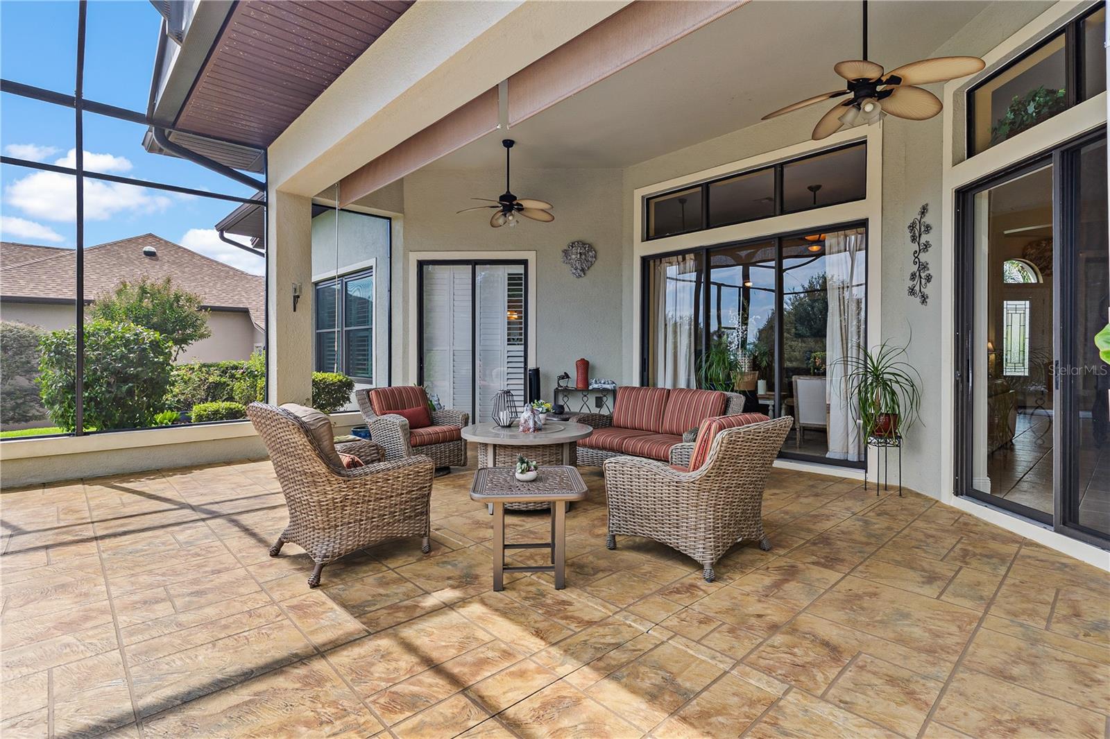 Image 44 of 57 For 38712 Oak Place Court