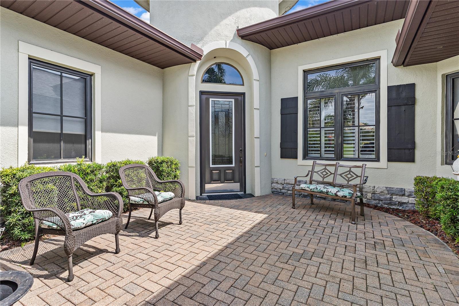 Image 9 of 57 For 38712 Oak Place Court
