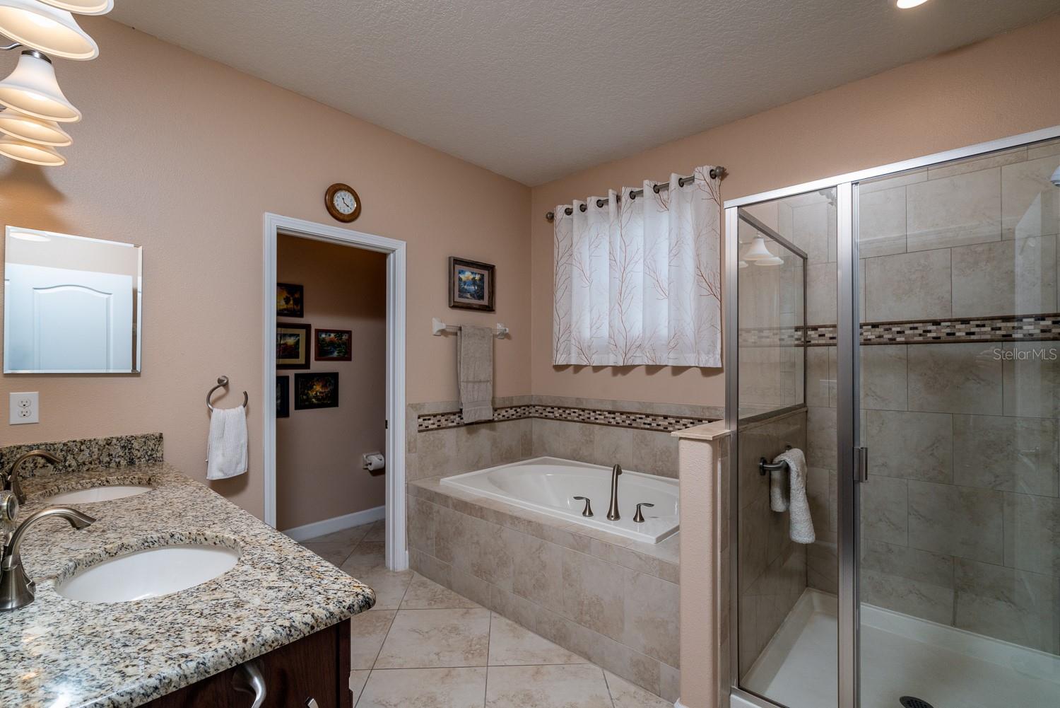 Image 10 of 24 For 5828 Puzo Place