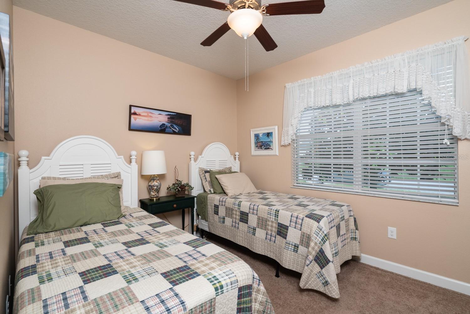 Image 11 of 24 For 5828 Puzo Place