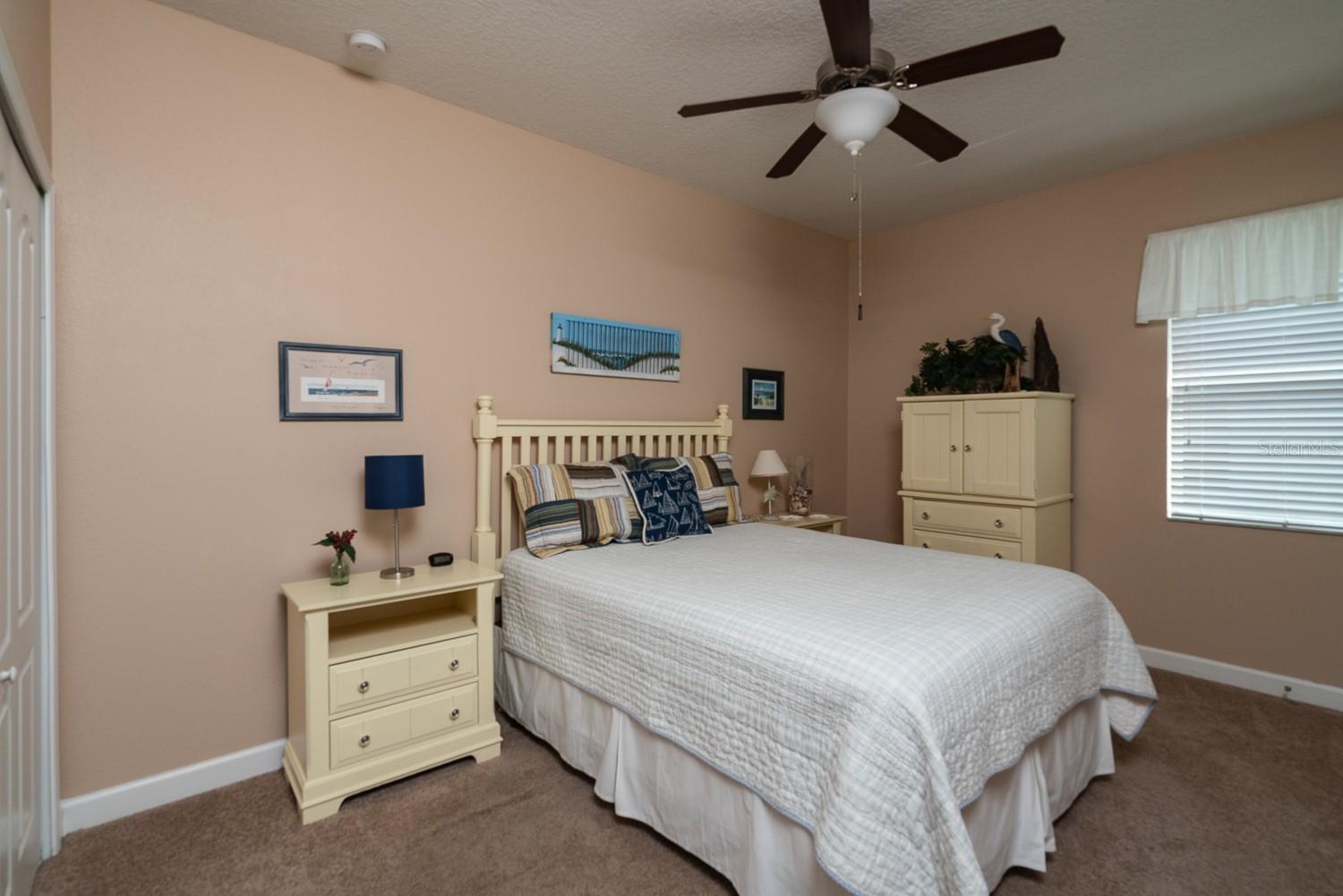 Image 12 of 24 For 5828 Puzo Place