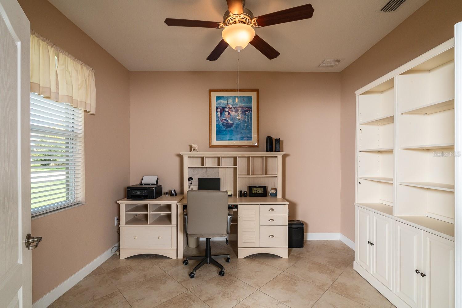 Image 13 of 24 For 5828 Puzo Place