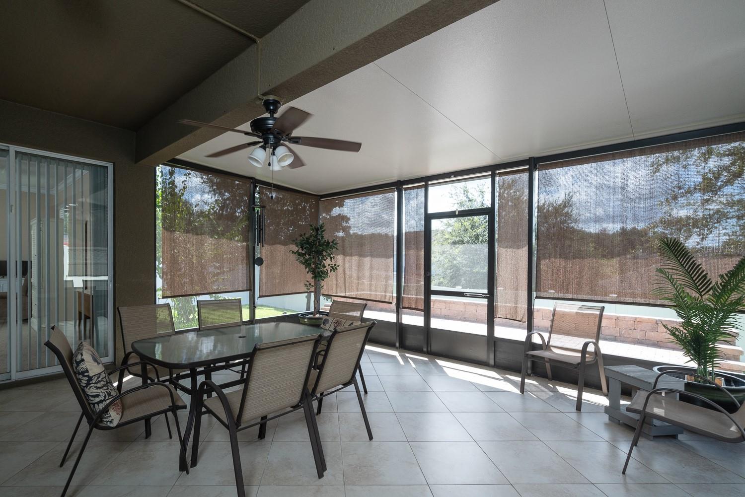 Image 14 of 24 For 5828 Puzo Place