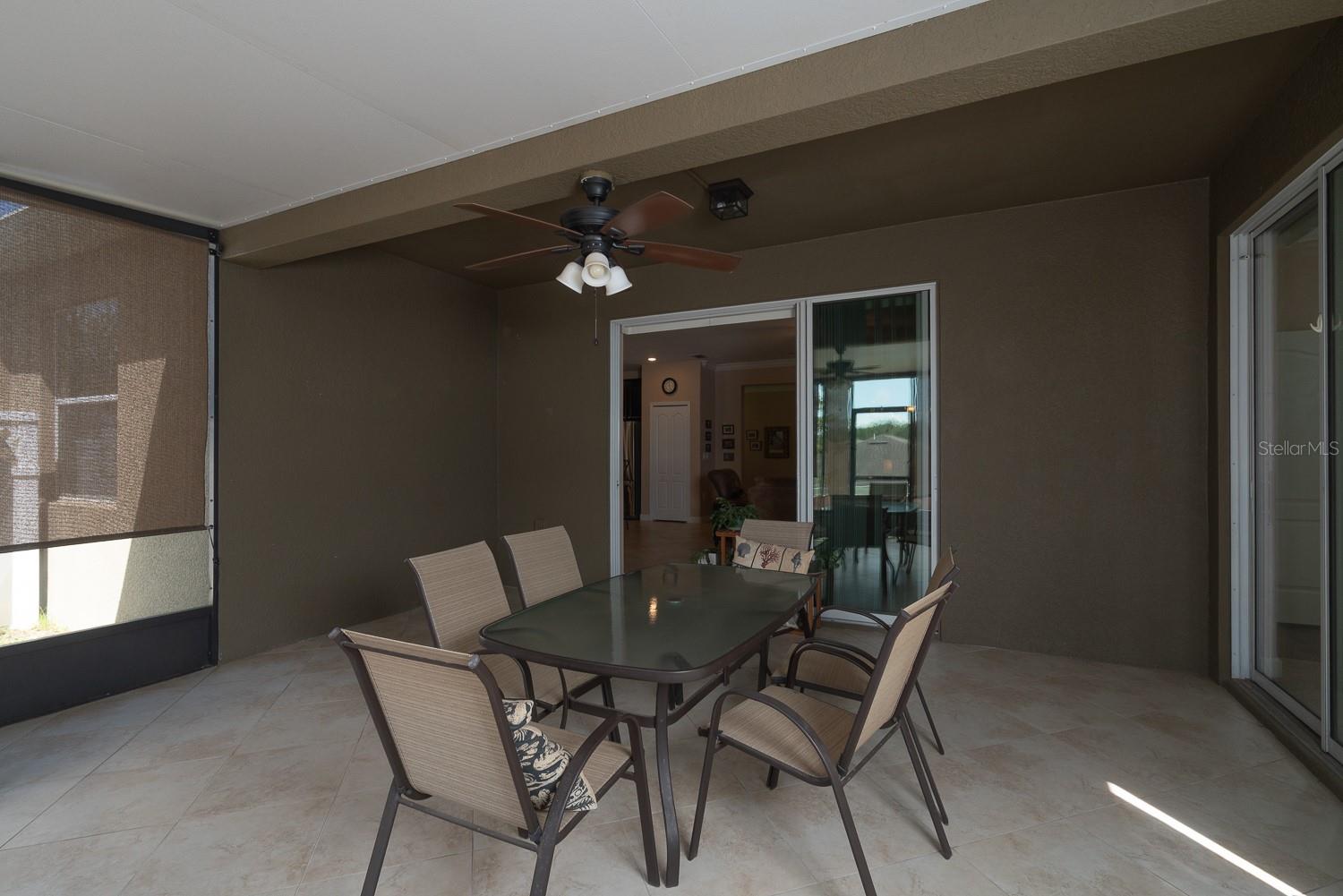 Image 15 of 24 For 5828 Puzo Place