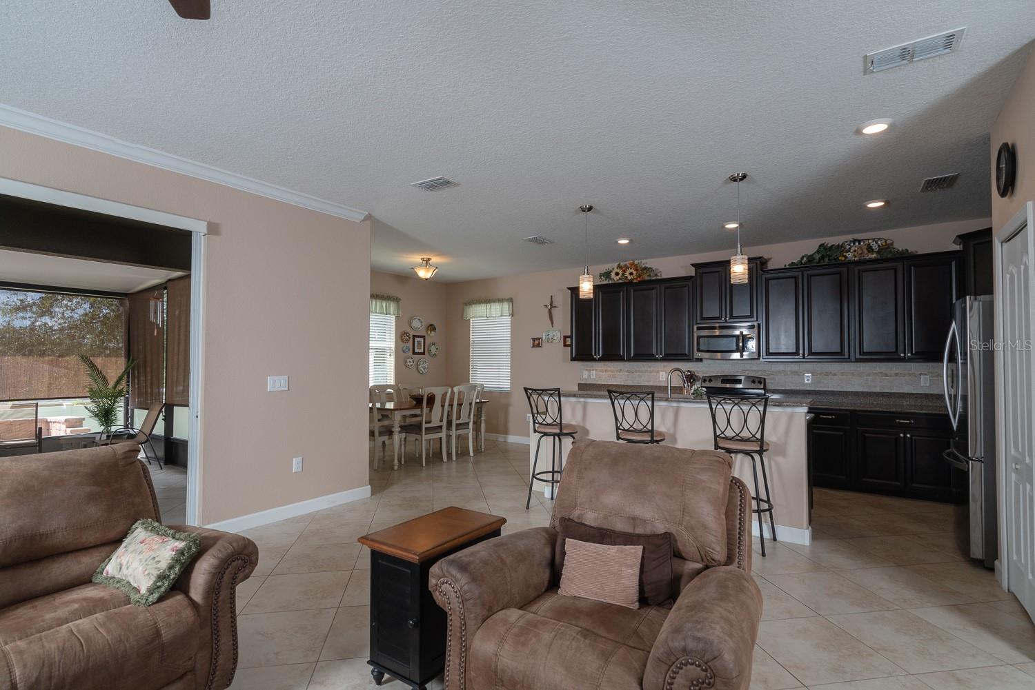 Image 3 of 24 For 5828 Puzo Place